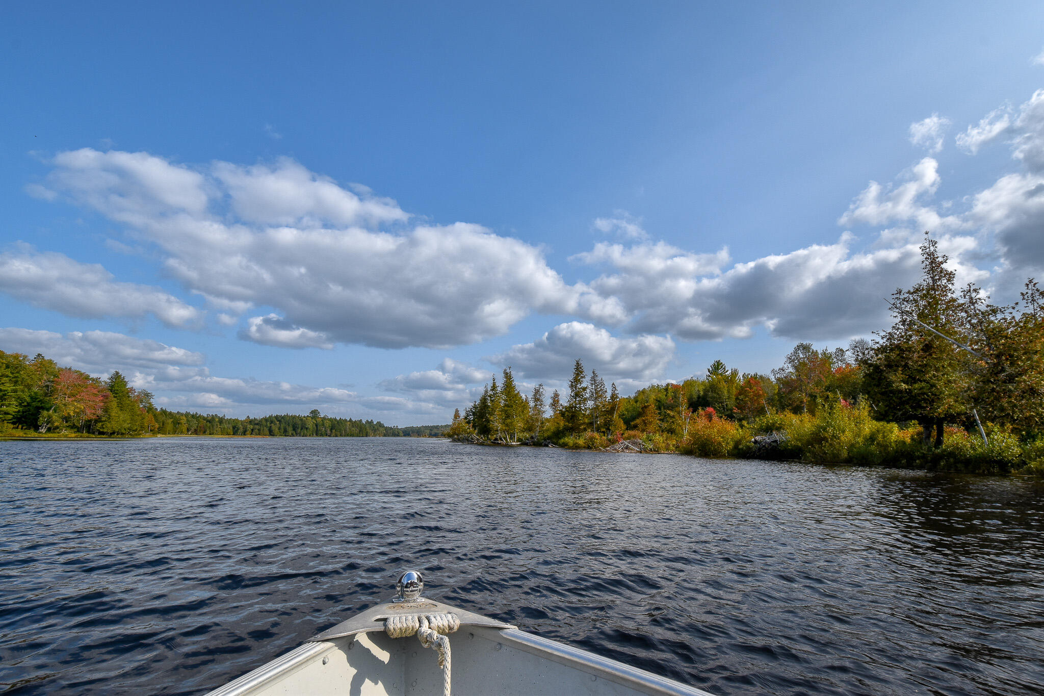 54 Carver Road, Milo, ME, 04463