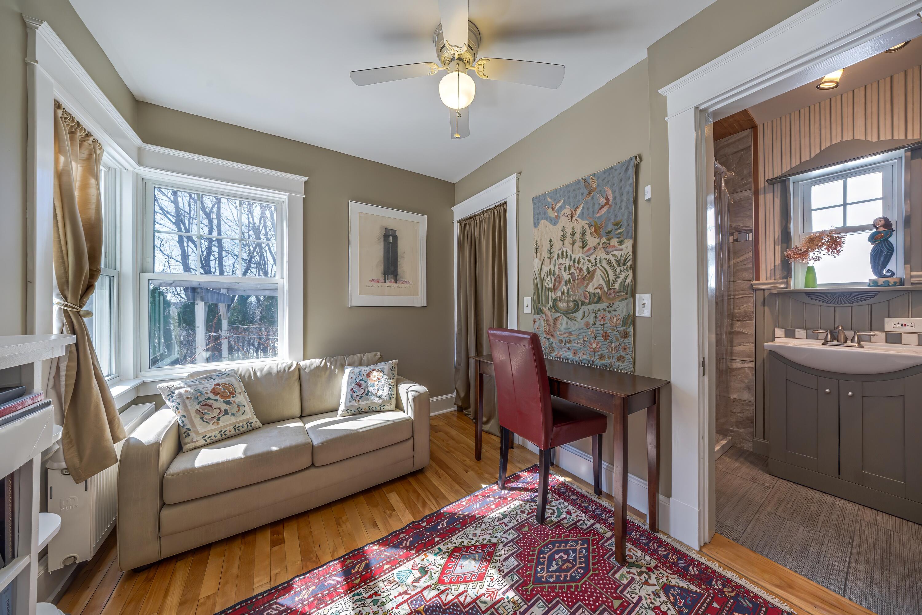 45 Beals Avenue, Ellsworth, ME, 04605