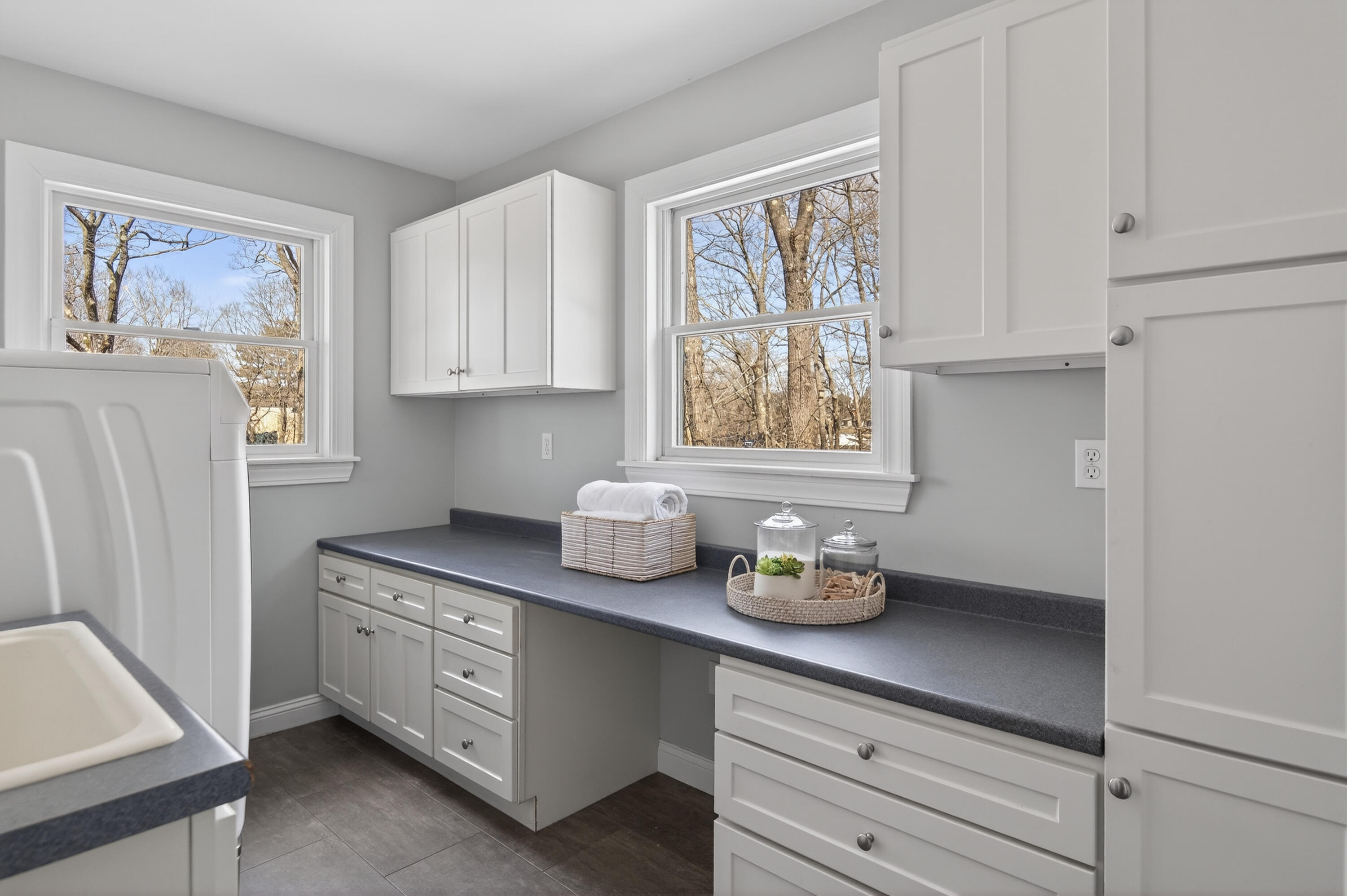 20 Island Park, Yarmouth, ME, 04096