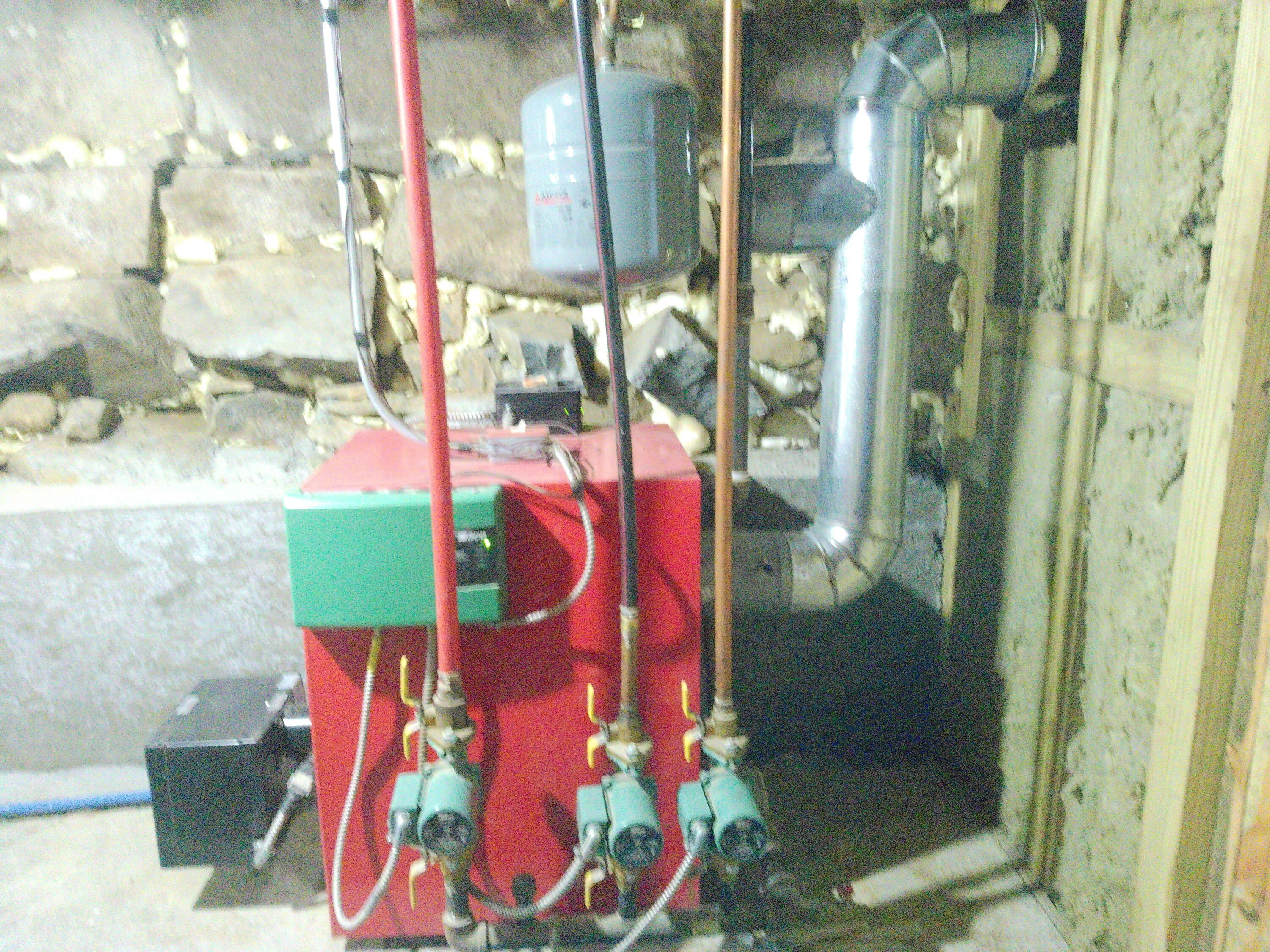 473 Tatnic Road, Wells, ME, 04090