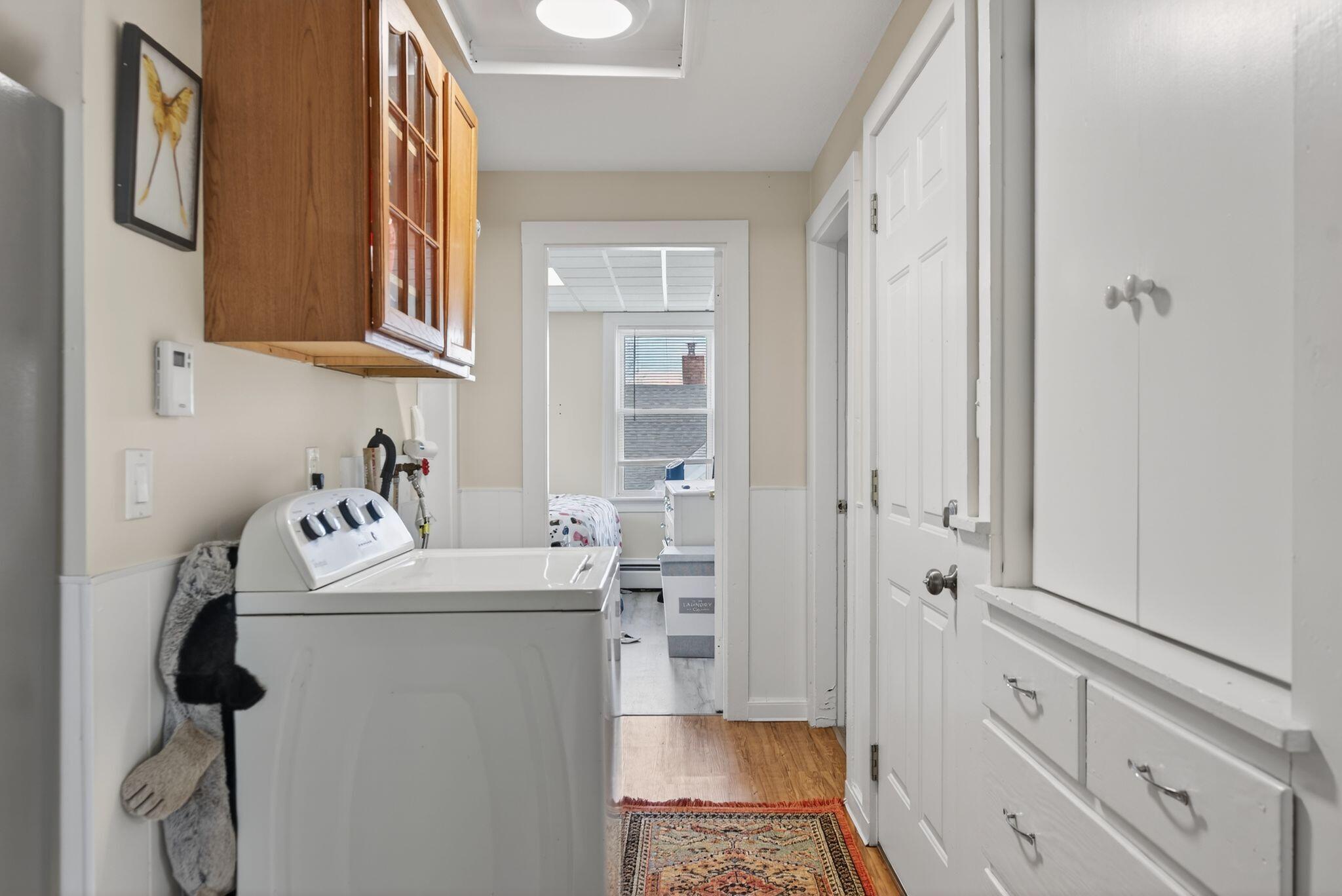 64 Bradbury Street, Biddeford, ME, 04005