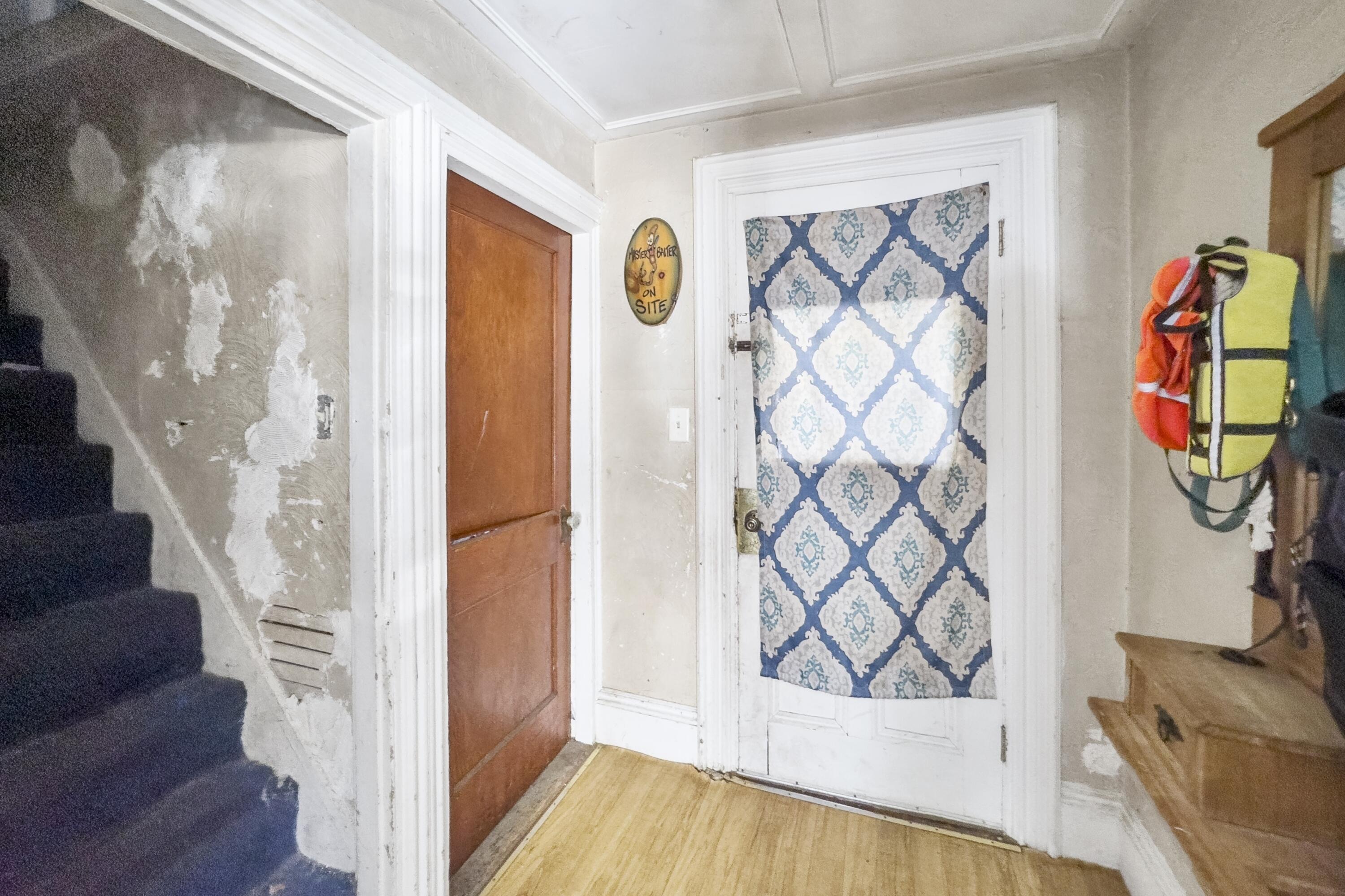 102 Beechwood Street, Thomaston, ME, 04861