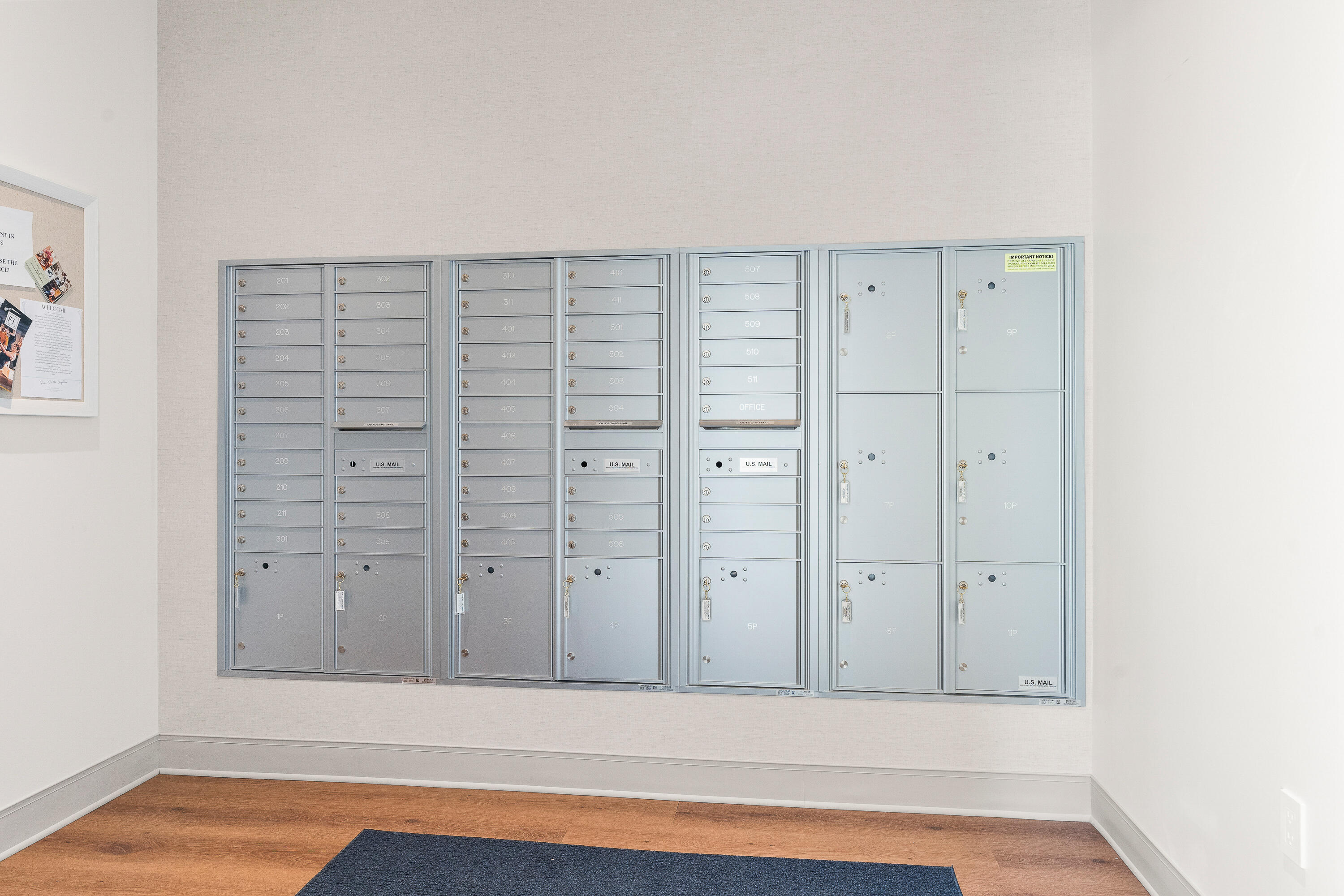 267 US Route 1 UNIT 309, Falmouth, ME, 04105