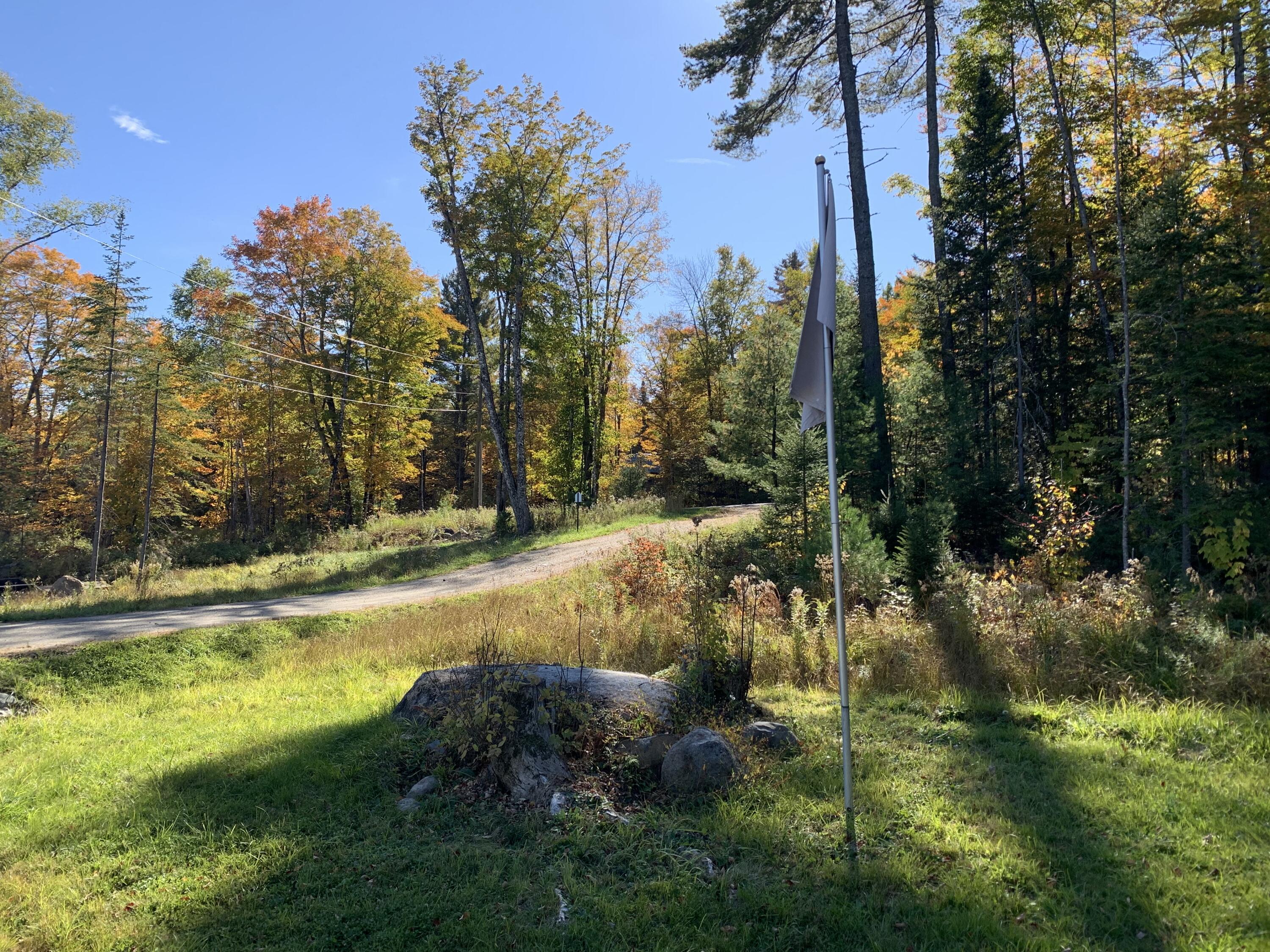 10 Hammond Brook Road, Monson, ME, 04464