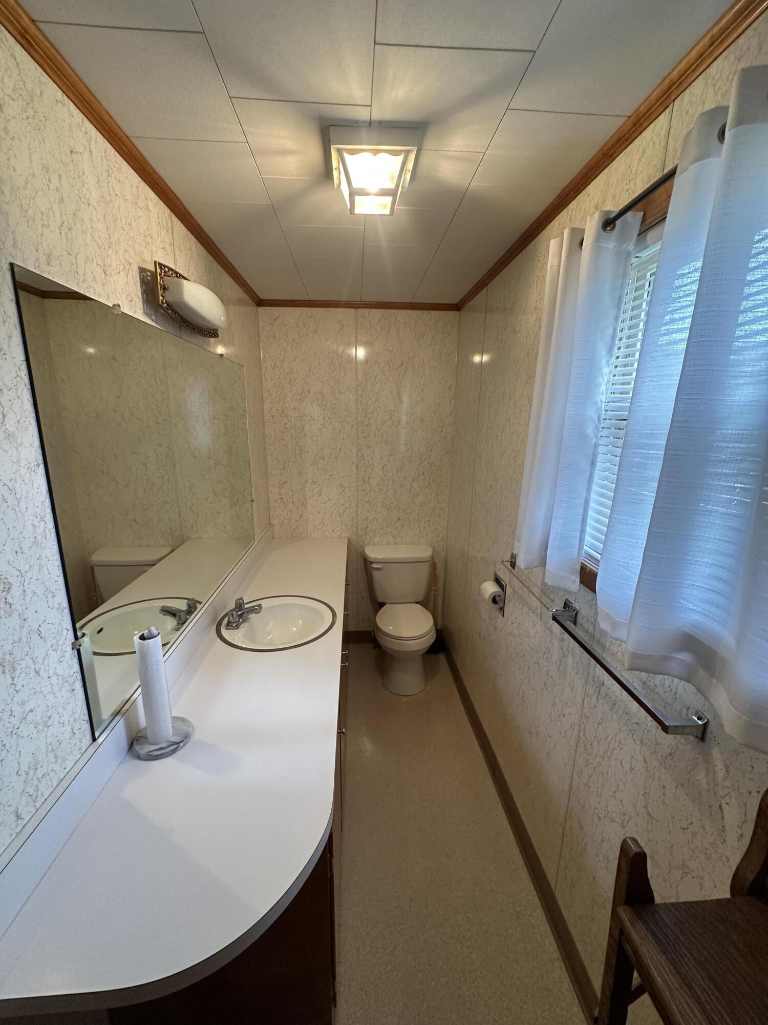 47 York Street, Millinocket, ME, 04462