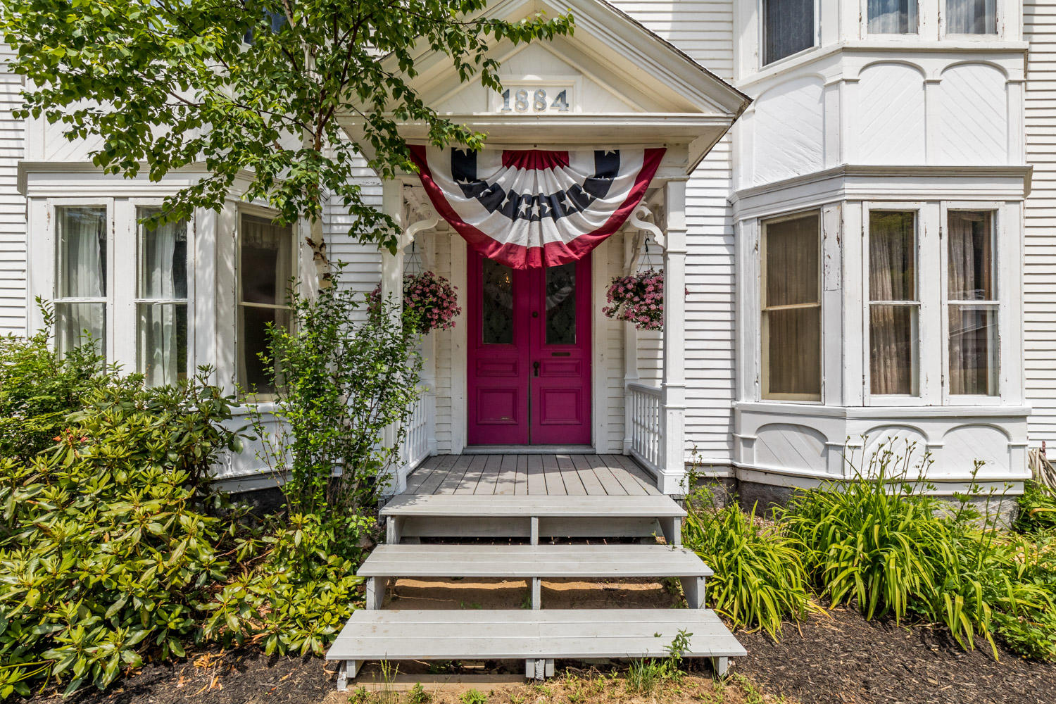 141 Martin Road, Rumford, ME, 04276-4032