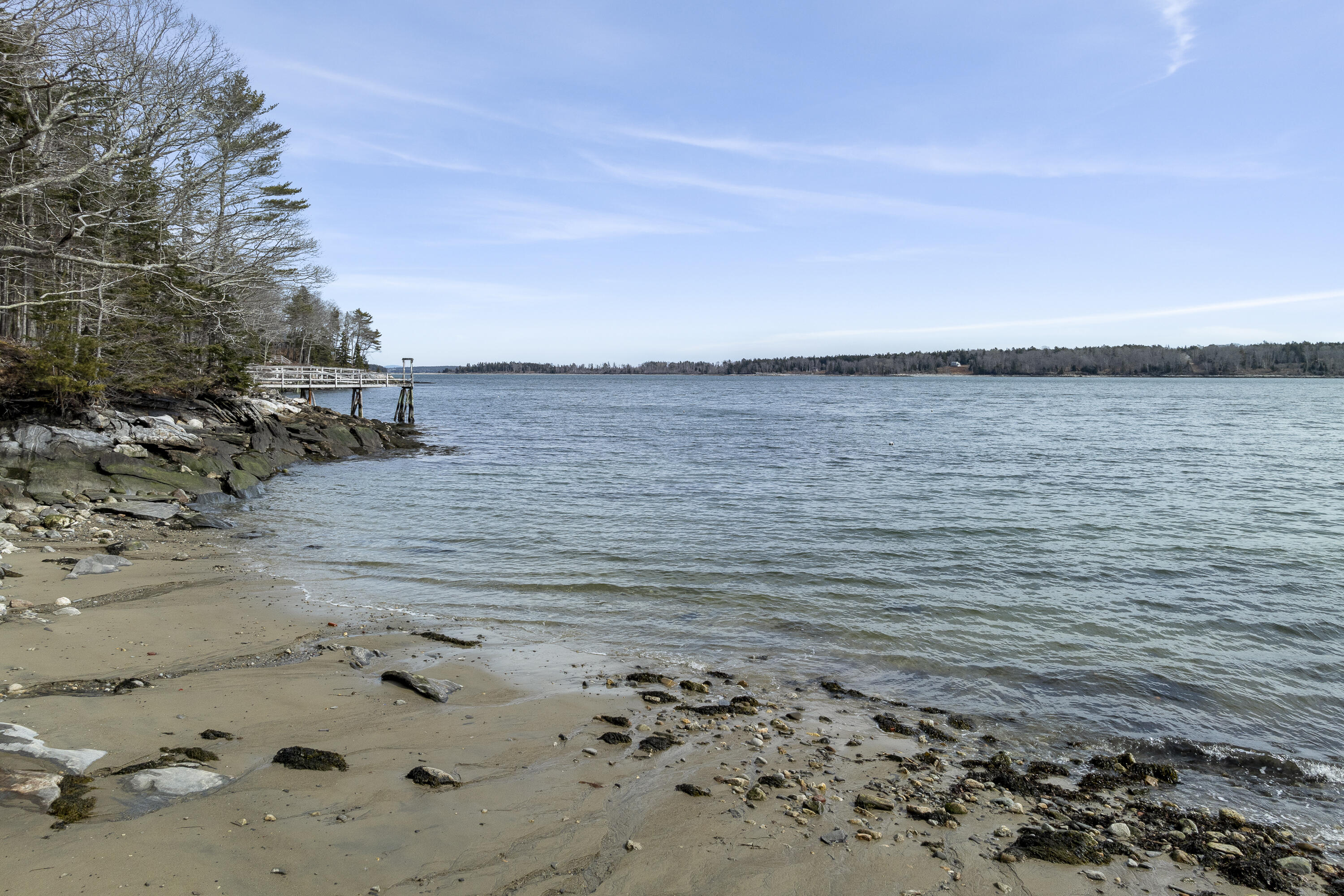 31 Viking Way, Bristol, ME, 04539