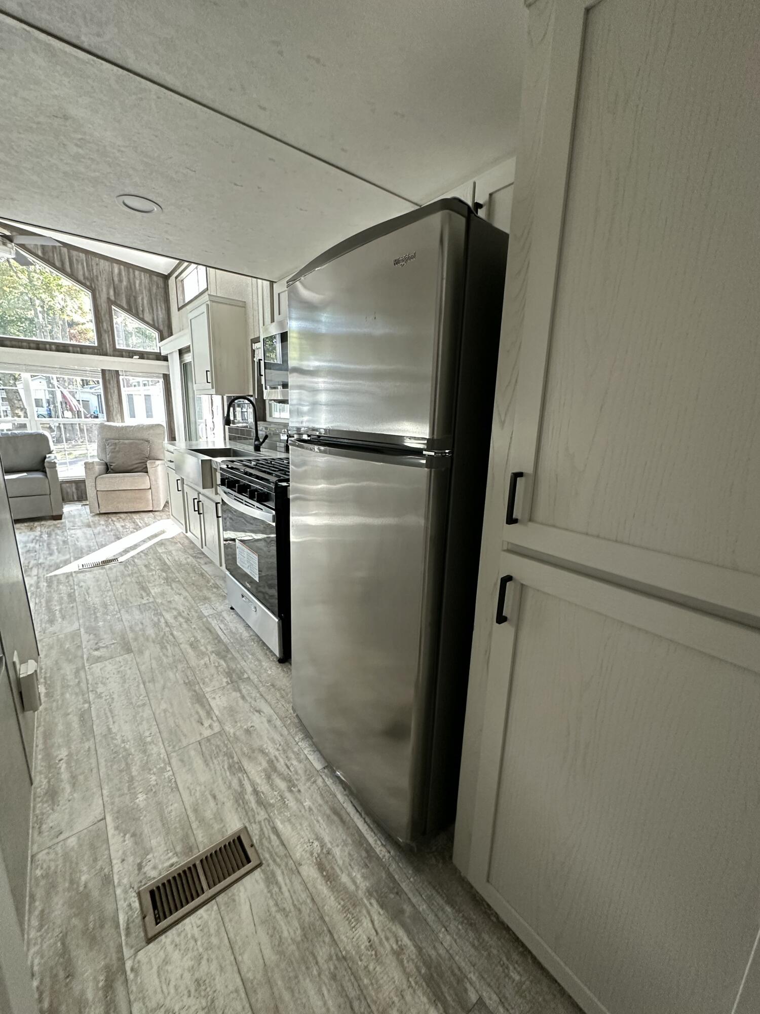 150 Chapel Road UNIT 105, Wells, ME, 04090