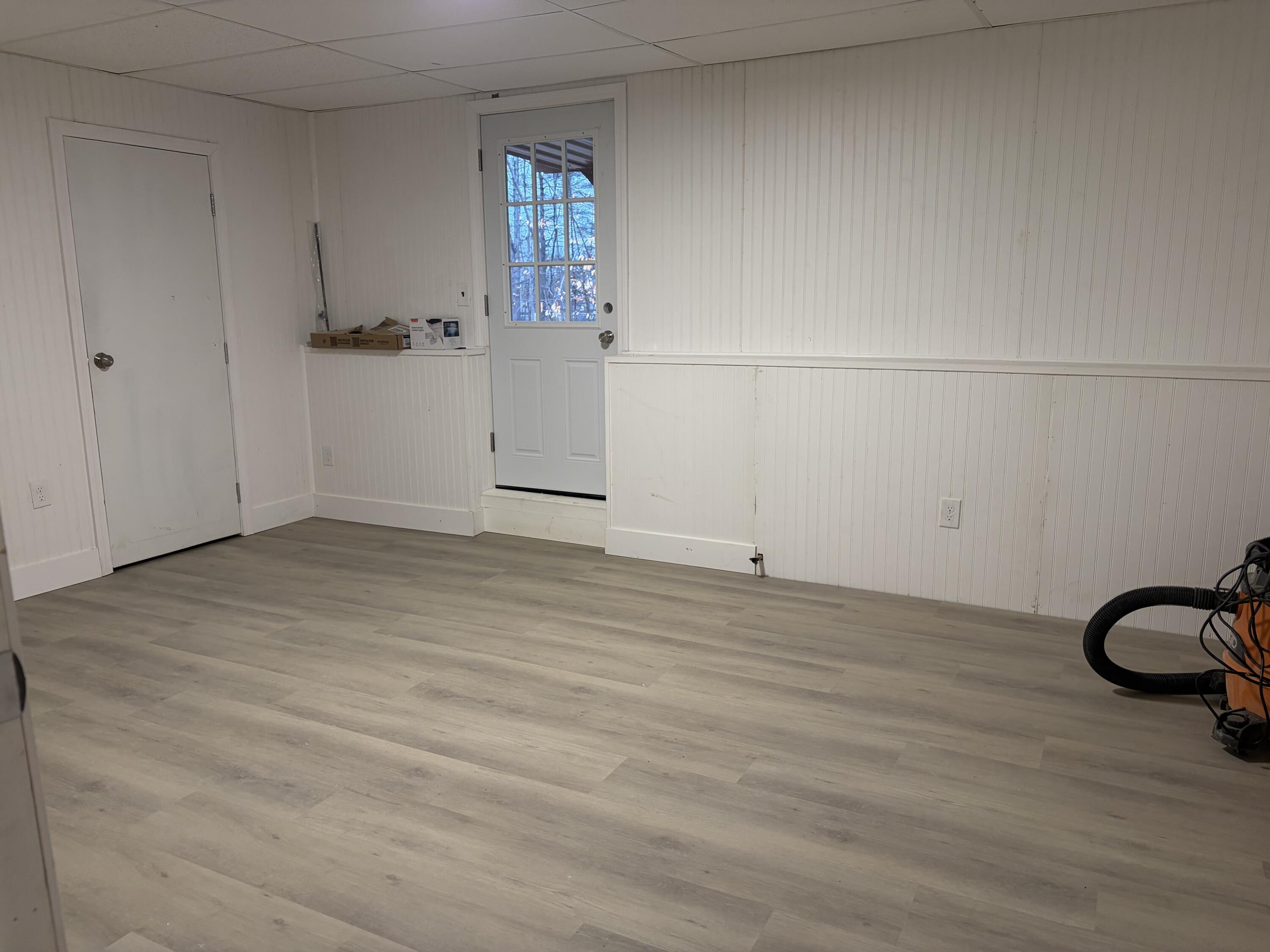 50 Louise Avenue, Waterville, ME, 04901