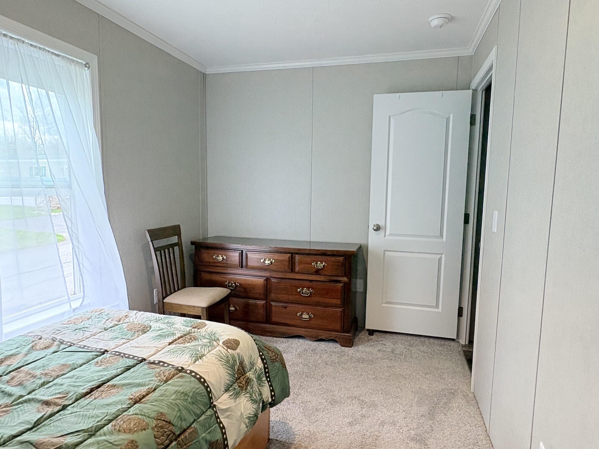 16 R.W. MacLeod Lane, Belfast, ME, 04915 16 R.W. MacLeod Lane, Belfast, ME, 04915