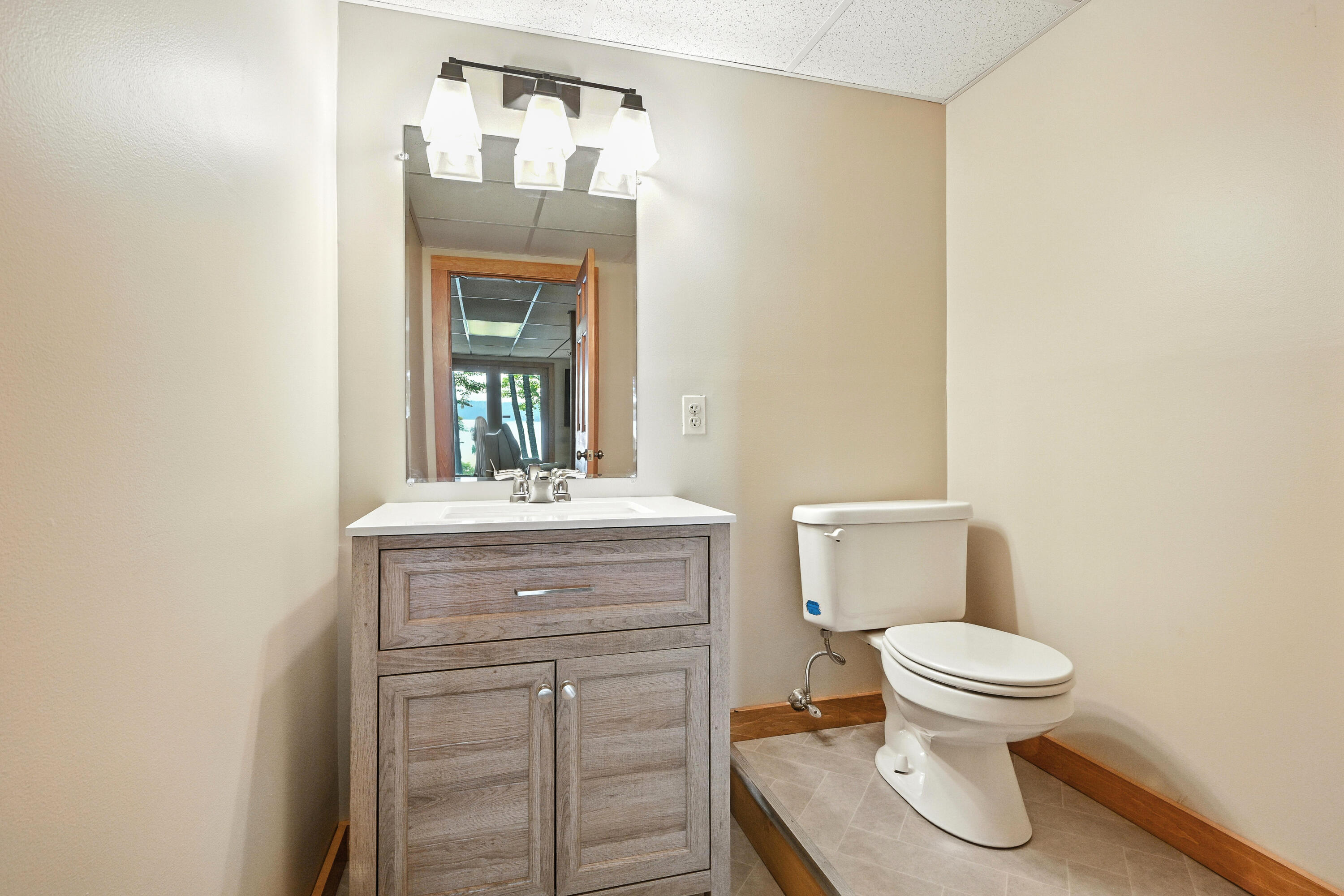 151 Bickford Road, Smithfield, ME, 04978