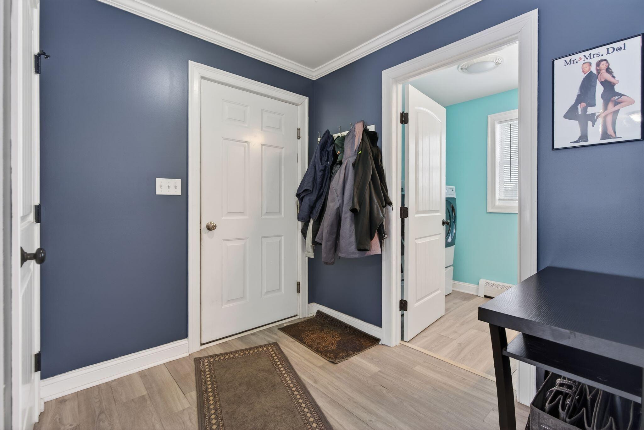 16 Norway Road, Gorham, ME, 04038