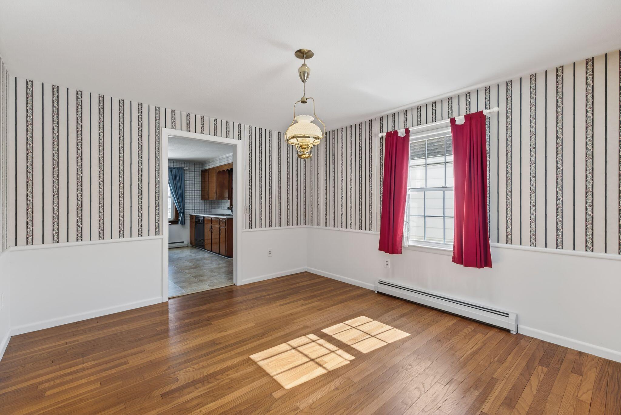 525 Park Avenue, Auburn, ME, 04210