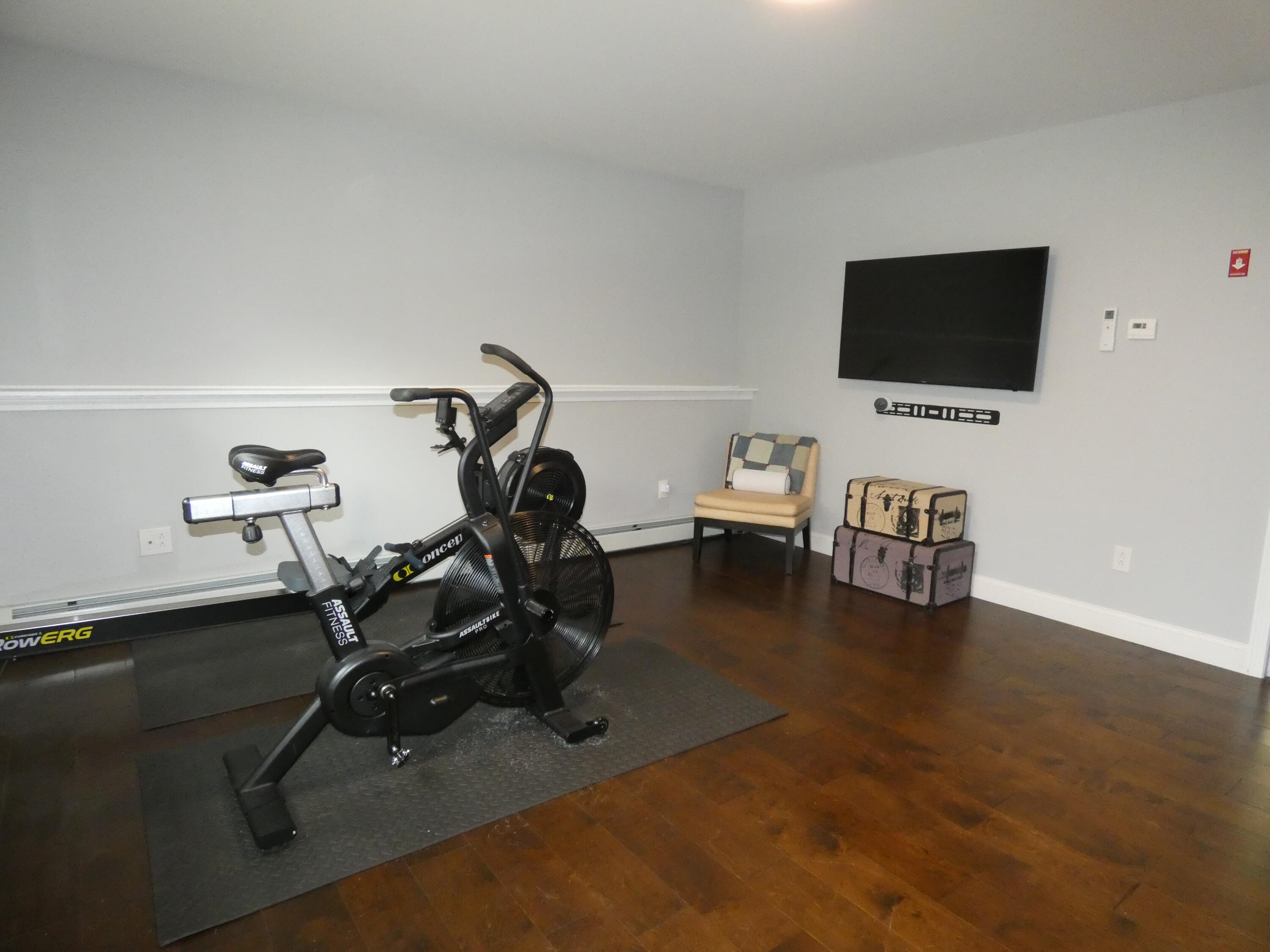 2 Partridge Run Drive, Winthrop, ME, 04364