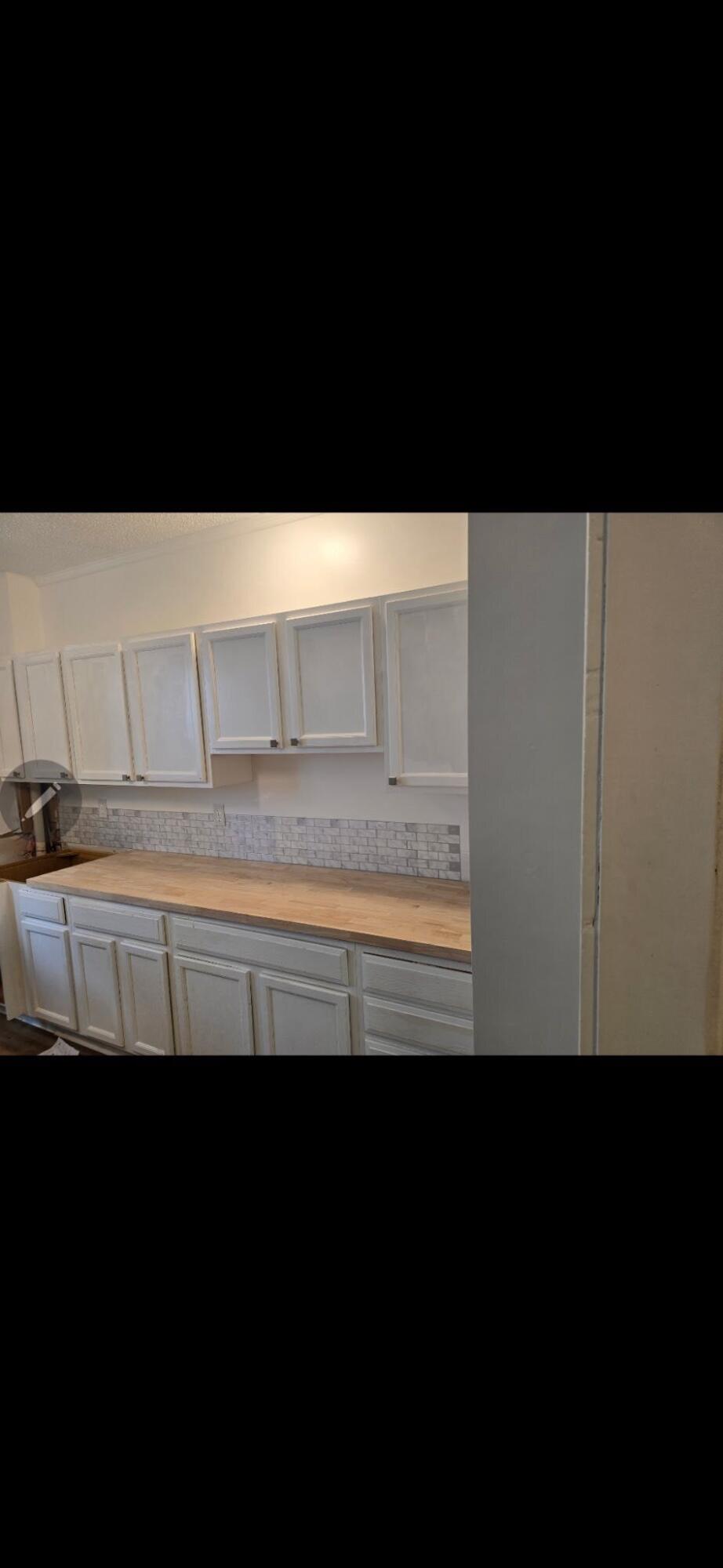 34 Winter Street, Bangor, ME, 04401