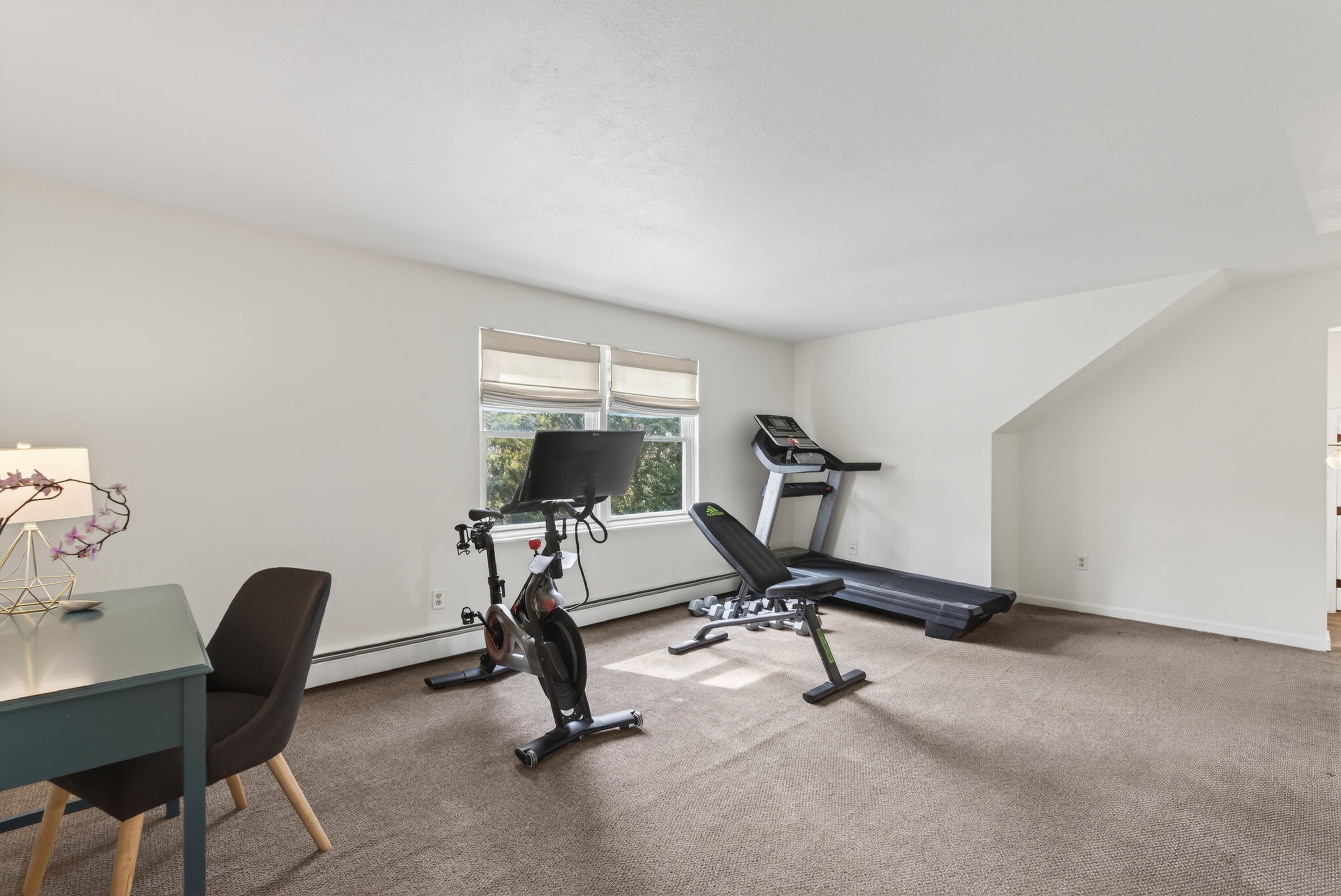 2 Beech Drive, Brunswick, ME, 04011