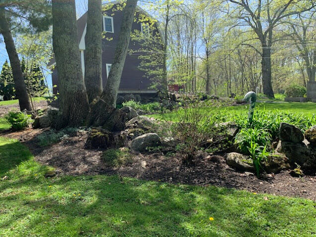 38 Cove Lane, Union, ME, 04862