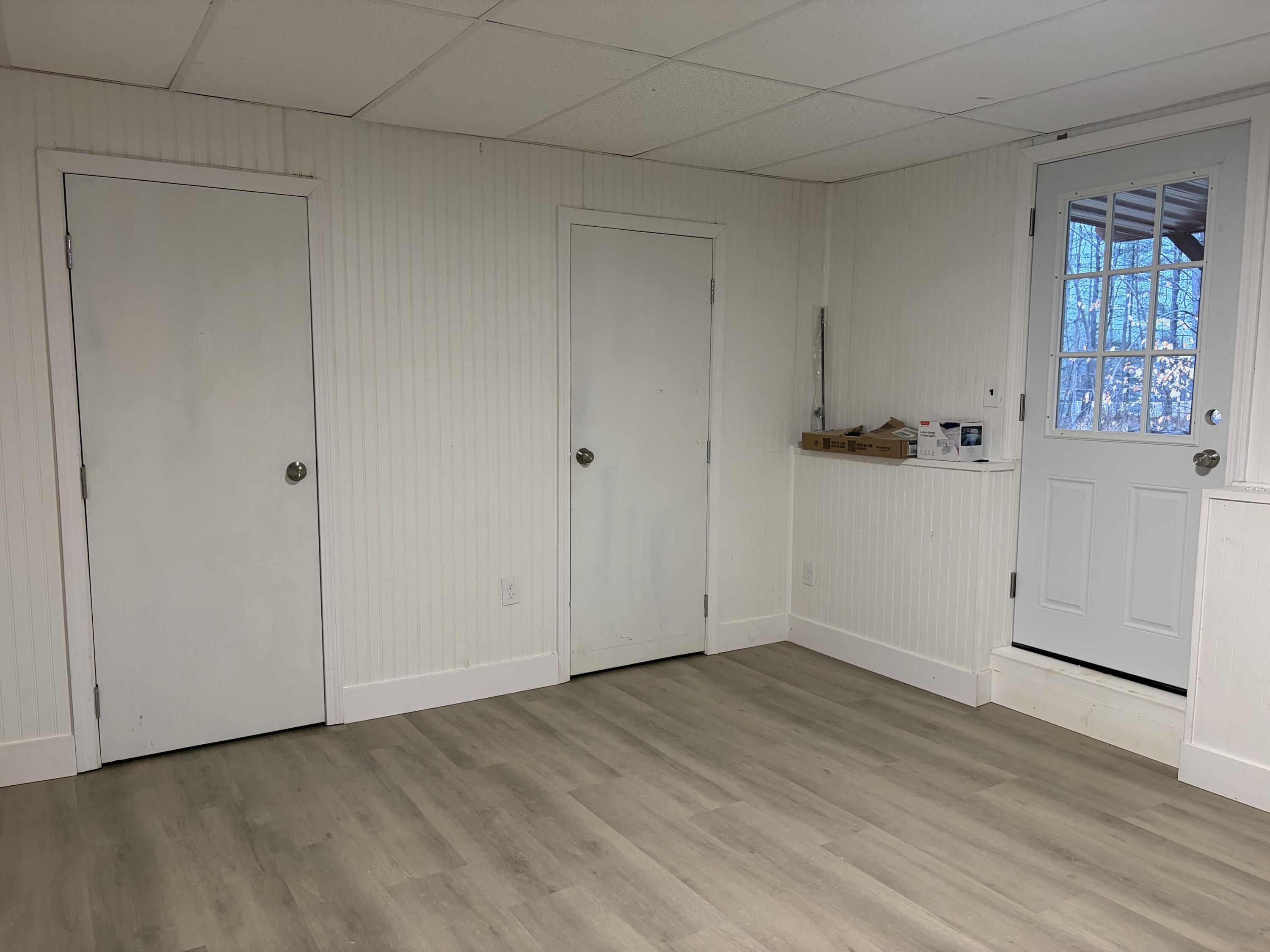50 Louise Avenue, Waterville, ME, 04901