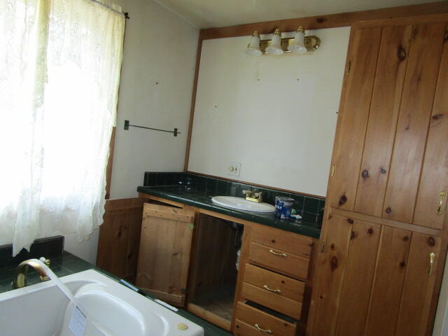 104 Rams Island Road, Bowerbank, ME, 04426