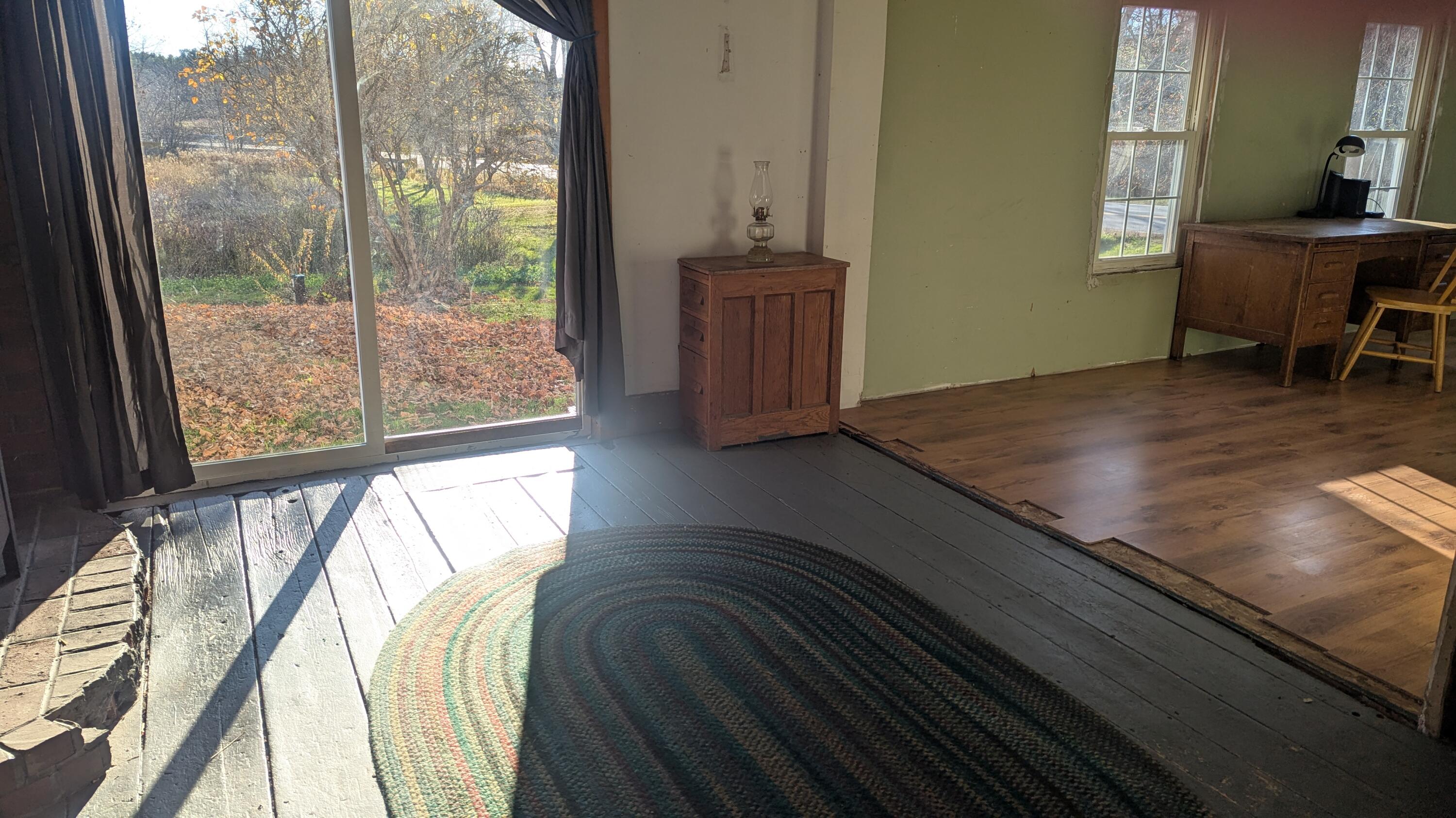 477 Malbons Mills Road, Skowhegan, ME, 04976