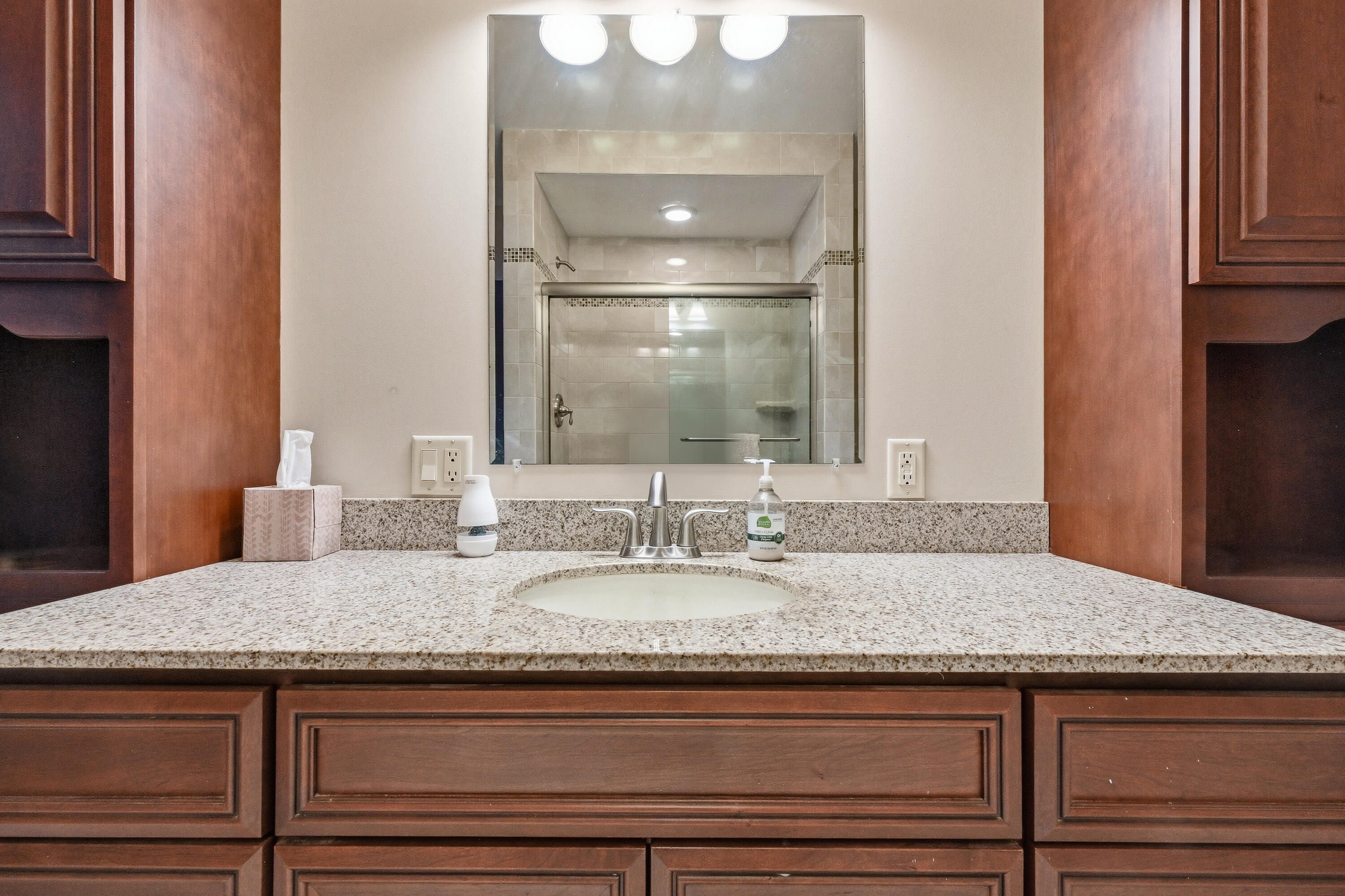 1210 Lakeview Drive UNIT 2, China, ME, 04358