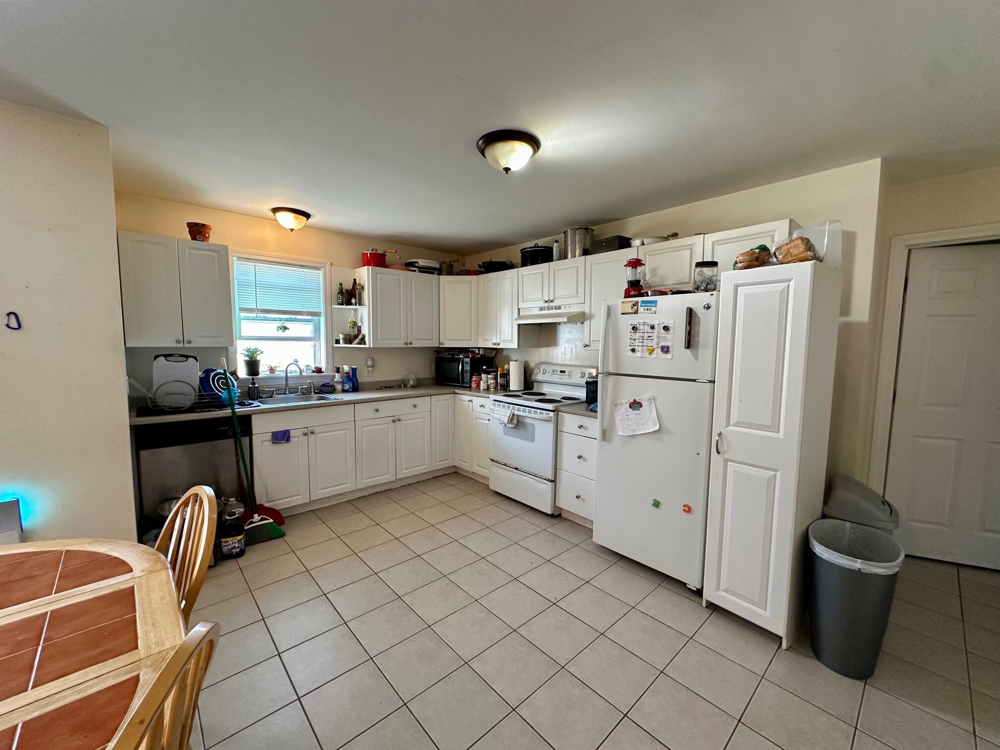 445-447 Pine Tree Road, Levant, ME, 04456