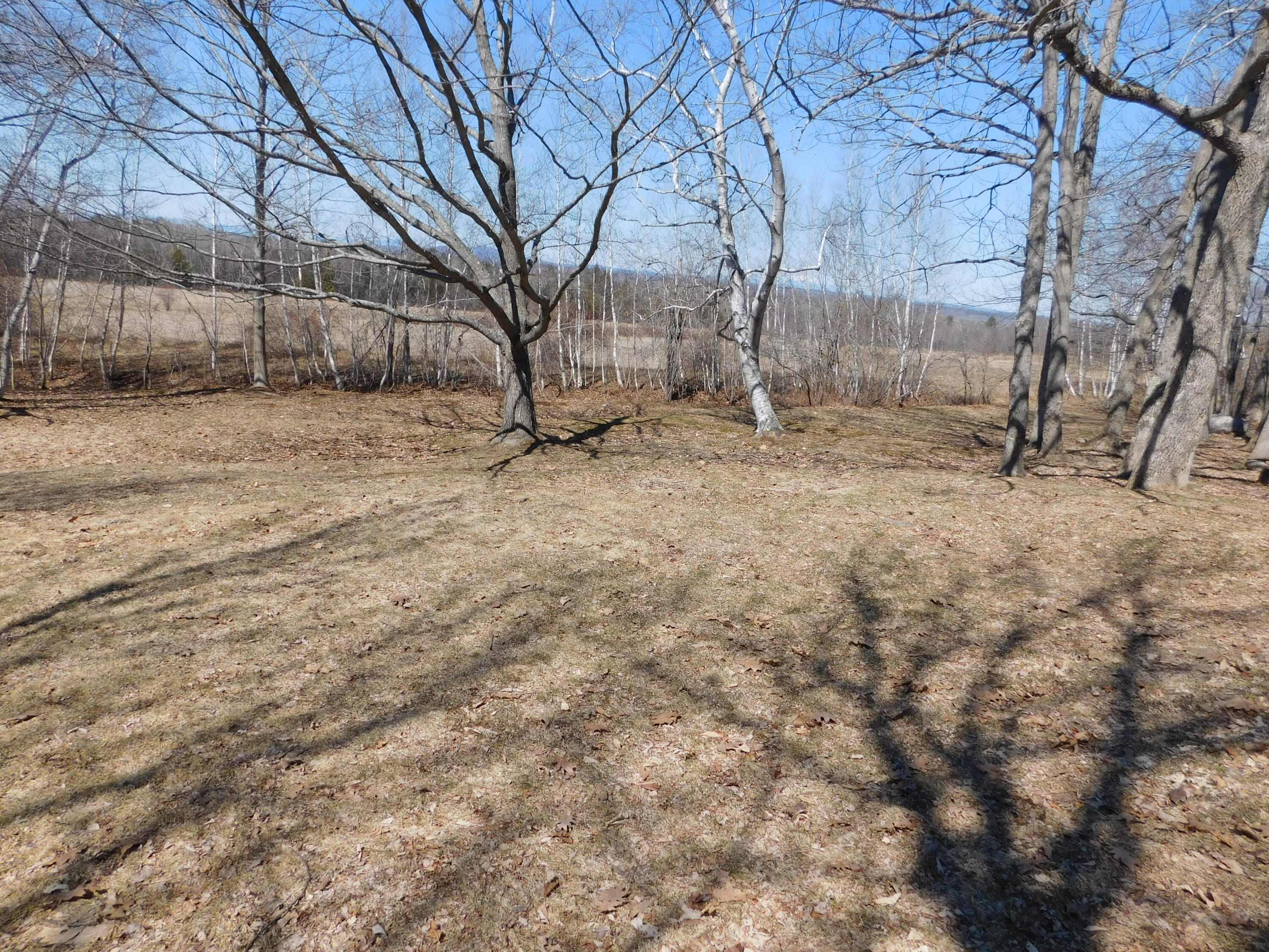 557 Enfield Road, Lincoln, ME, 04457