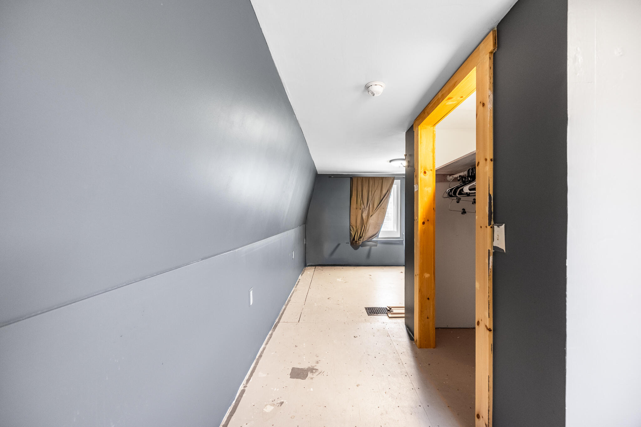 36 Northern Avenue, Hampden, ME, 04444