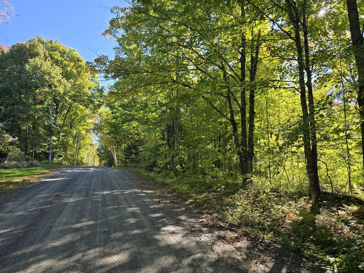 Piscataquis County