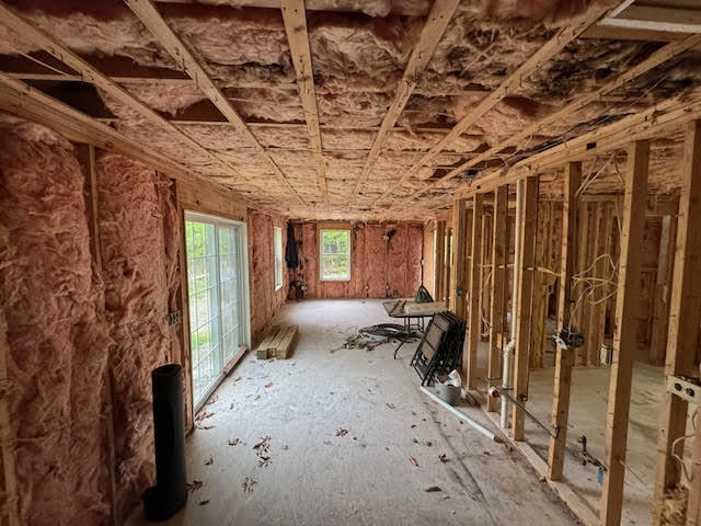 31 Pleasant View Drive, Naples, ME, 04055