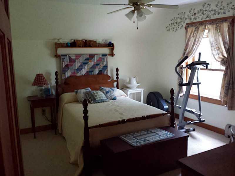 162 Gammon Road, Sumner, ME, 04292