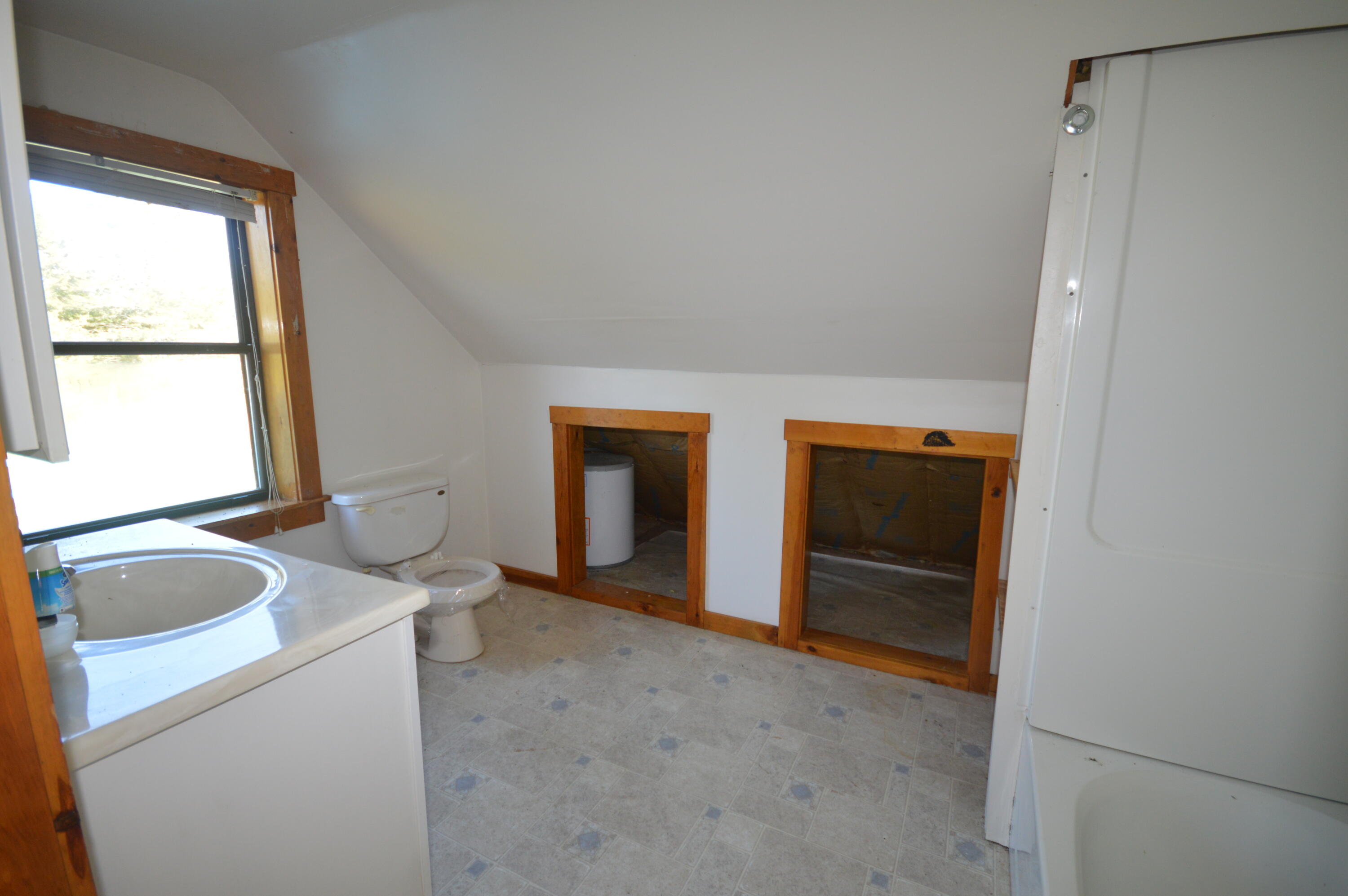 118 North Road, Dixmont, ME, 04932