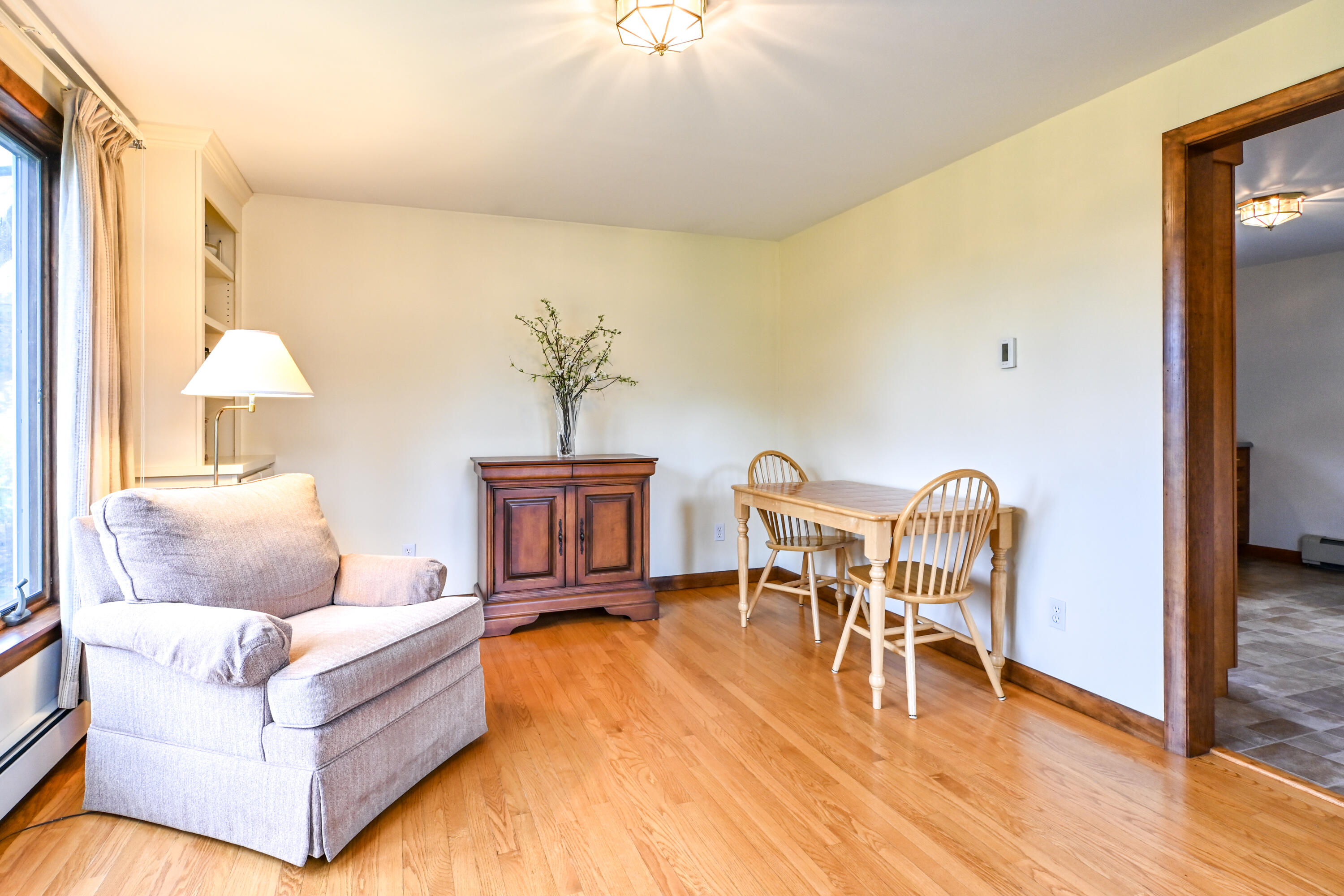 31 Vernon Road, Cape Elizabeth, ME, 04107