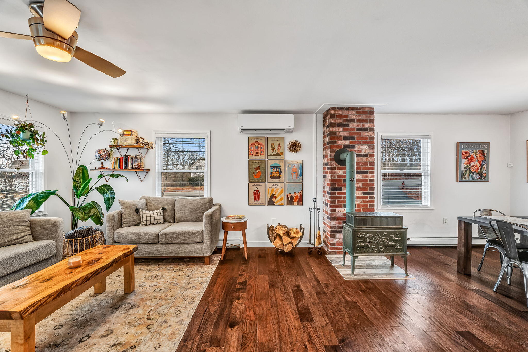 141 Kittredge Road, Bangor, ME, 04401