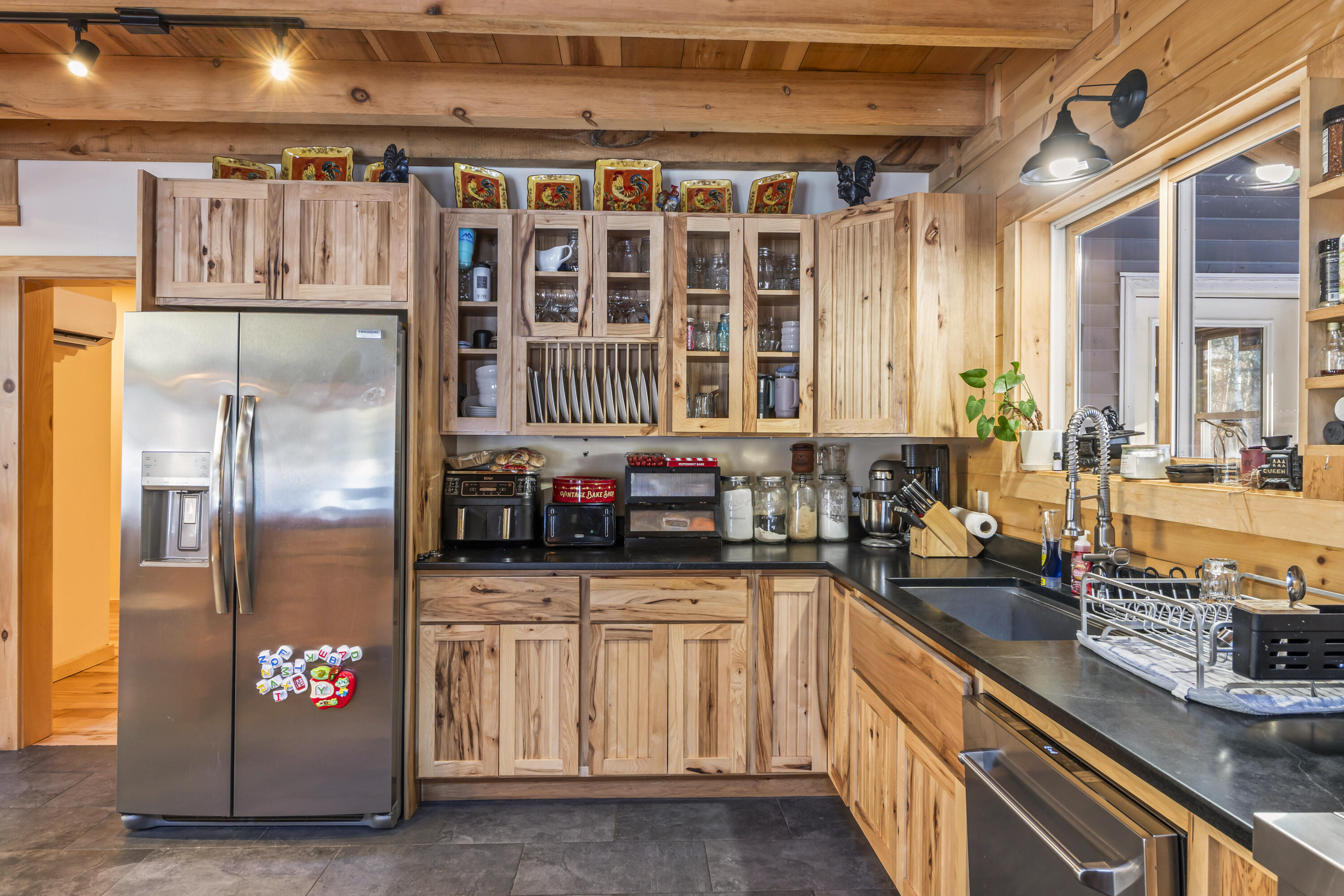 26 Christen Road, Kingfield, ME, 04947