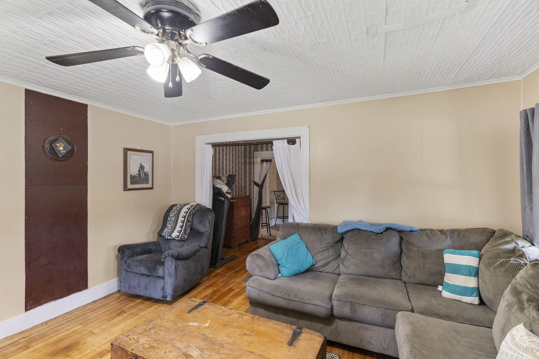 8 Cross Street, Andover, ME 04216 25-web-or-mls-DSC03662