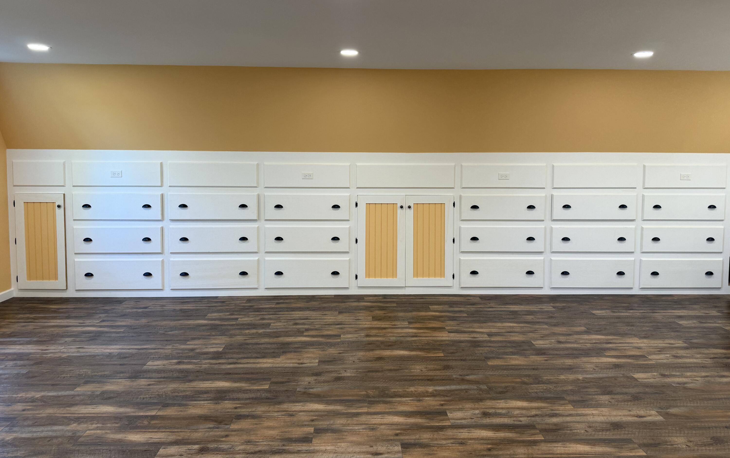 38 Cove Lane, Union, ME, 04862