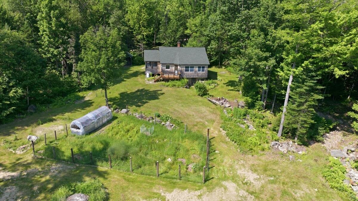 24 Bradeen Road, Sumner, ME 04292 39-DJI_20260629134132_0362_D
