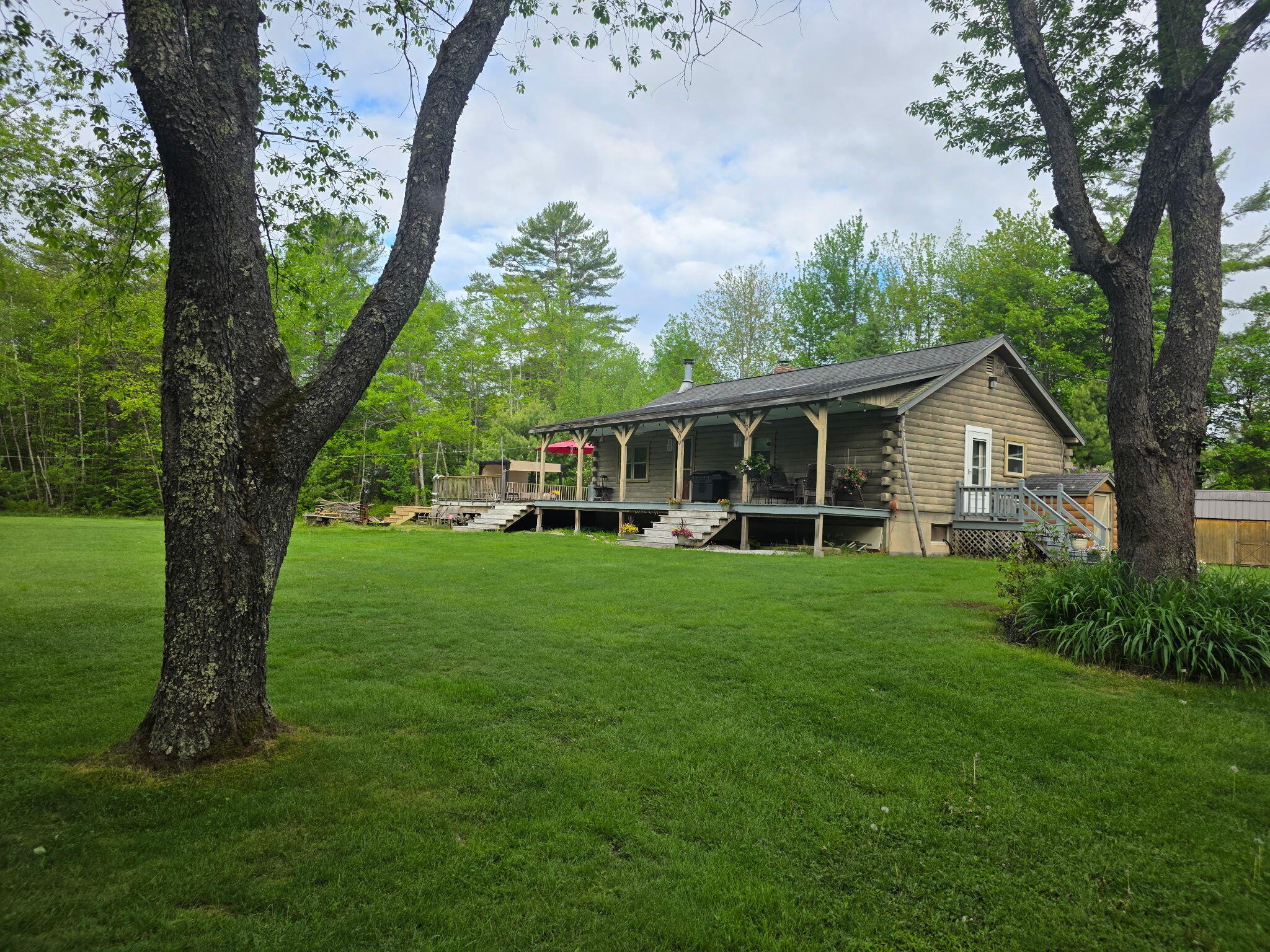 Photo of 12 Irish Lane Winterport ME 04496