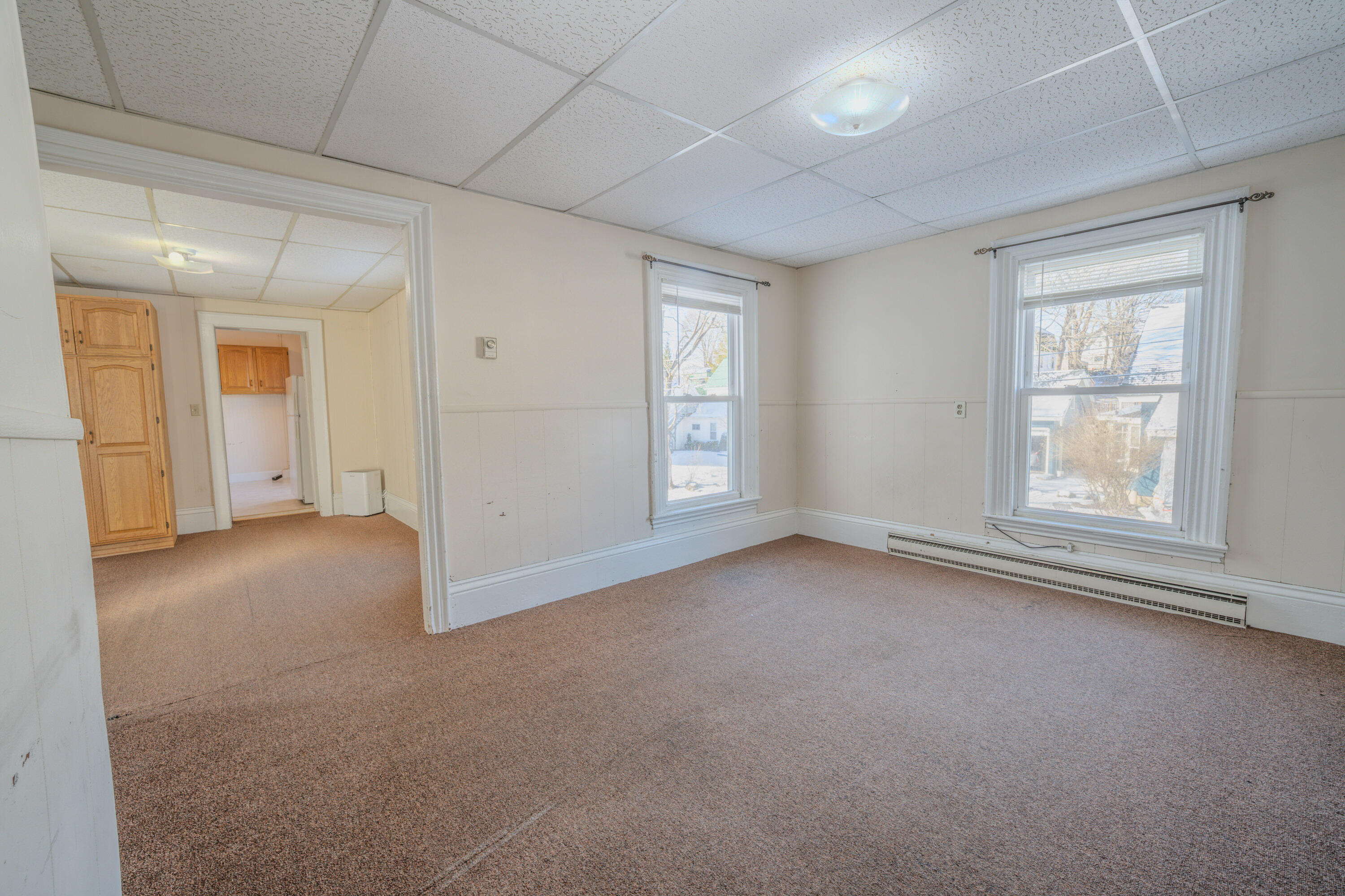 68 Masonic Street, Rockland, ME, 04841