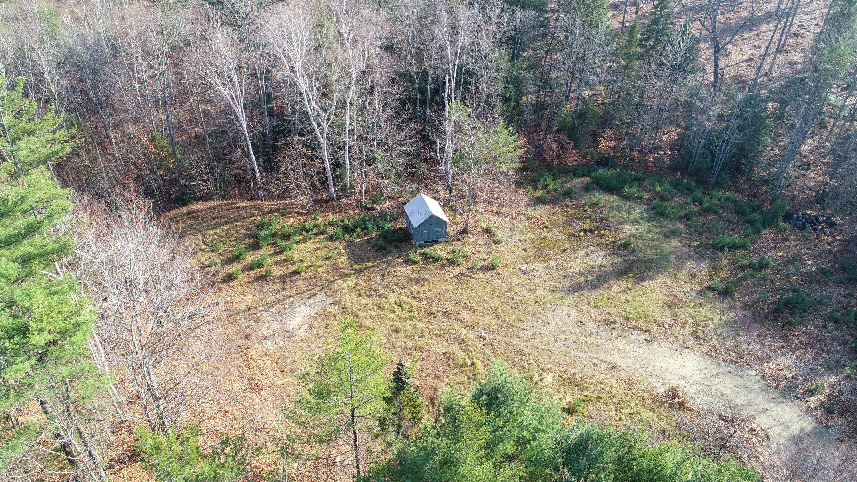 1 Cummings Road, Bethel, ME, 04217-5343