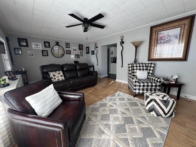 33 Coolidge Avenue, Caribou, ME, 04736