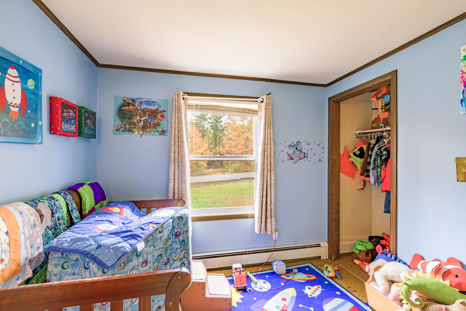 380 Vinal Street, Rockport, ME, 04856