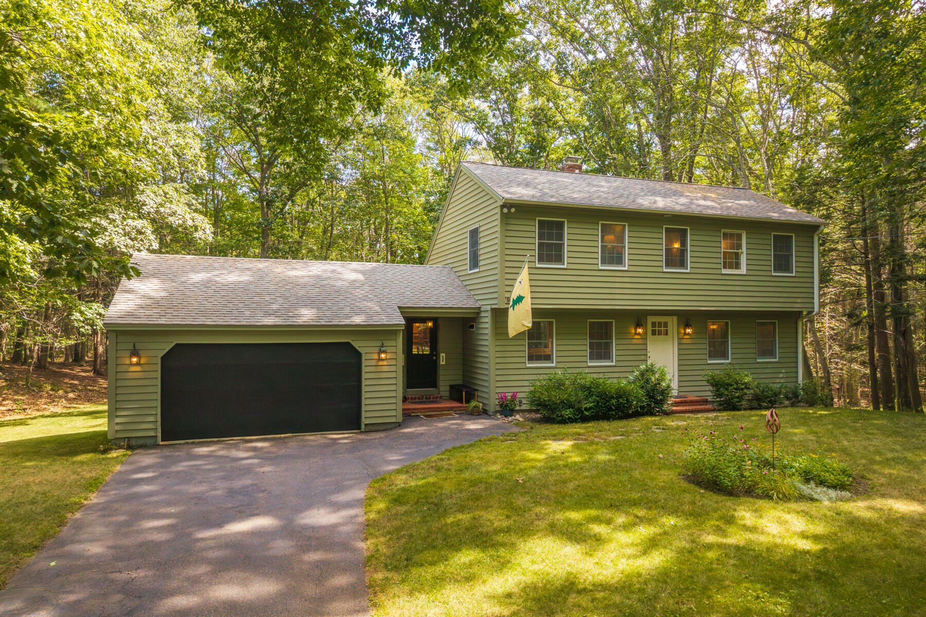 27 High Rock Road, York, ME 03909 LaBrie-Media-Photos-7