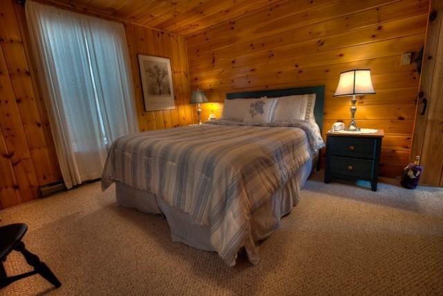 53 Barker Mountain Road, Newry, ME, 04261