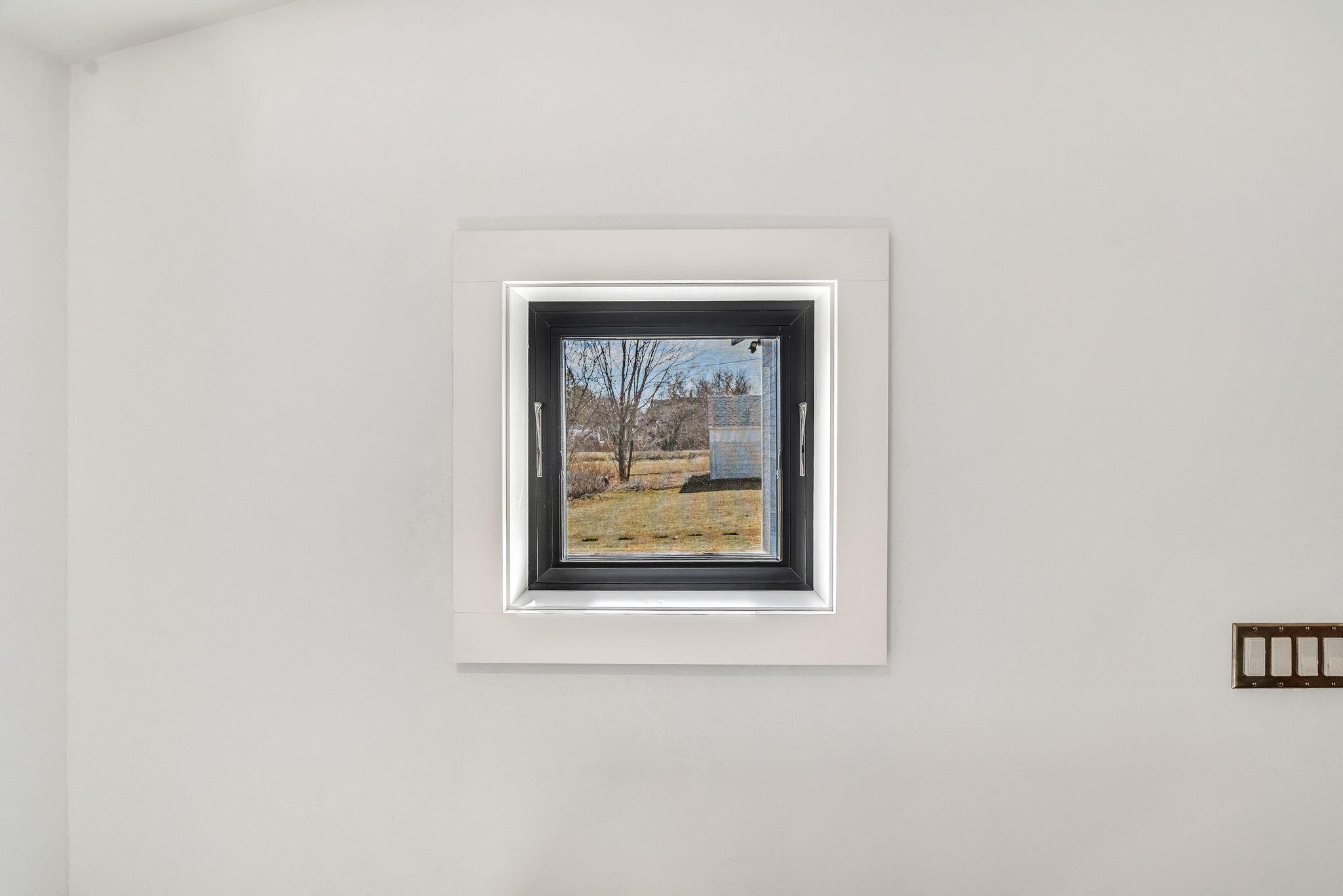 57 Beechwood Street, Thomaston, ME, 04861