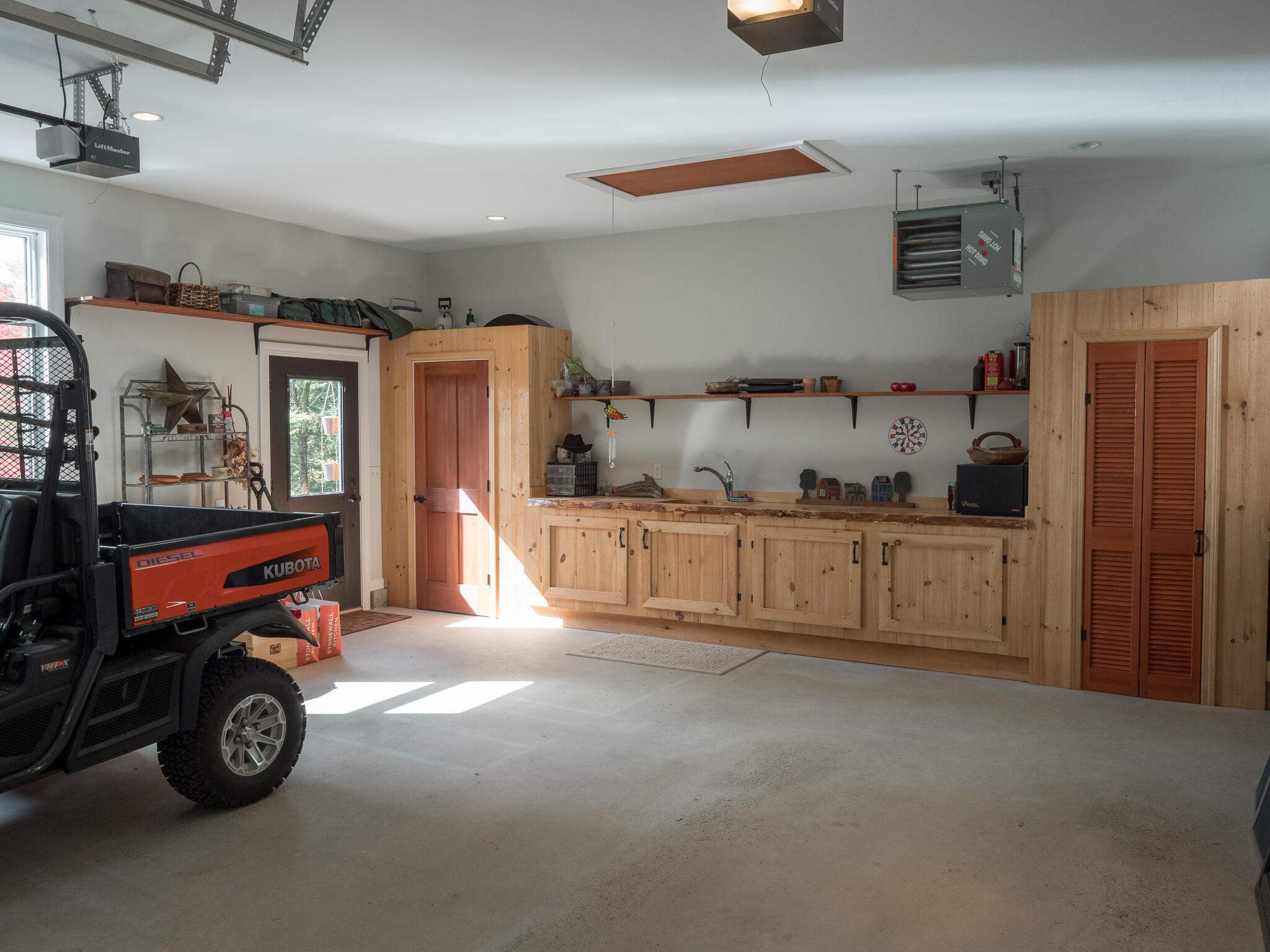 48 Mansion Avenue, Newry, ME, 04261