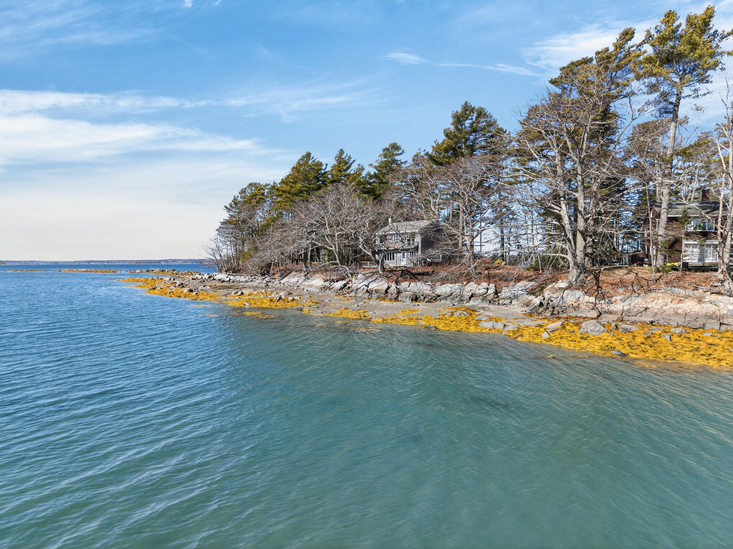 71 Merganser Way, Freeport, ME, 04032