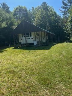 1021 Greenbush Road, Exeter, ME 04435 — photo 5