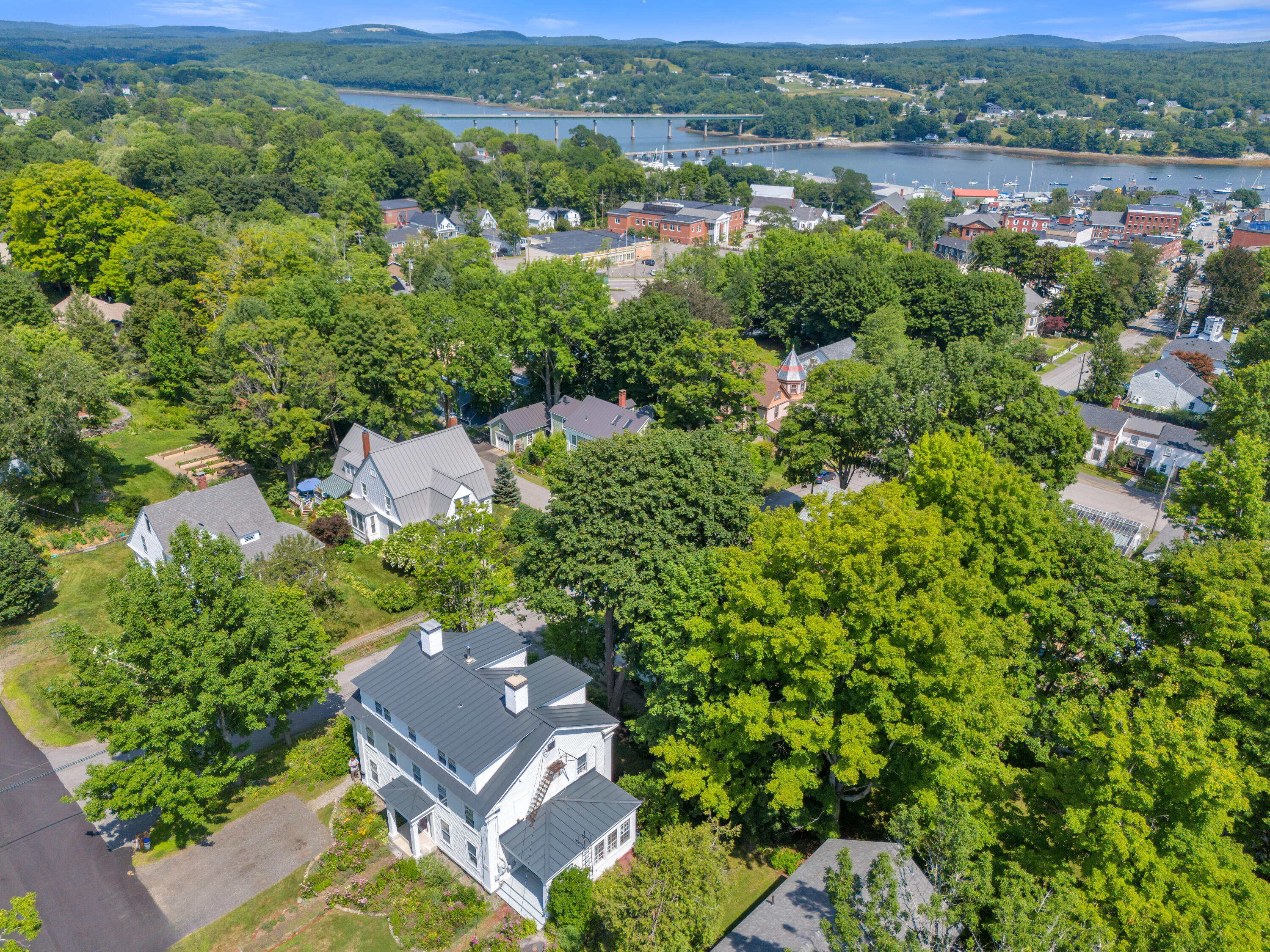 DJI_20260809115347_0436_D